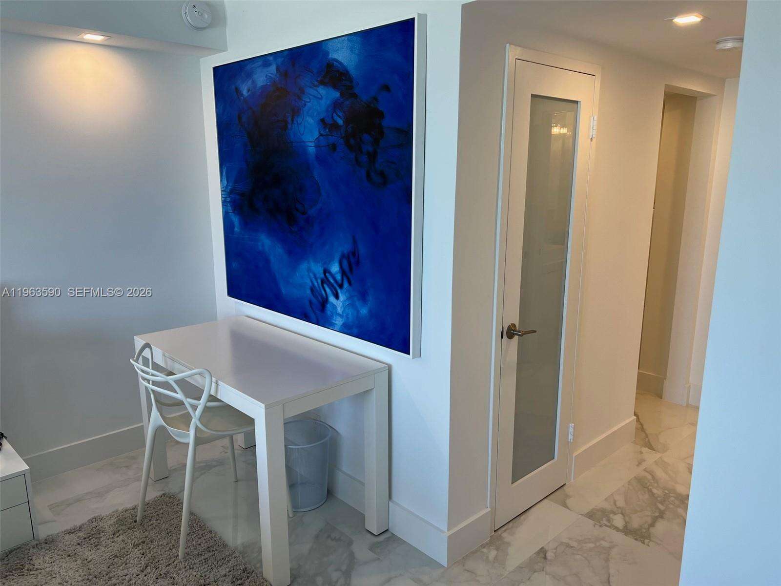 Decoplage at 100 Lincoln Rd, Miami Beach, FL 33139 - For Rent photo 23