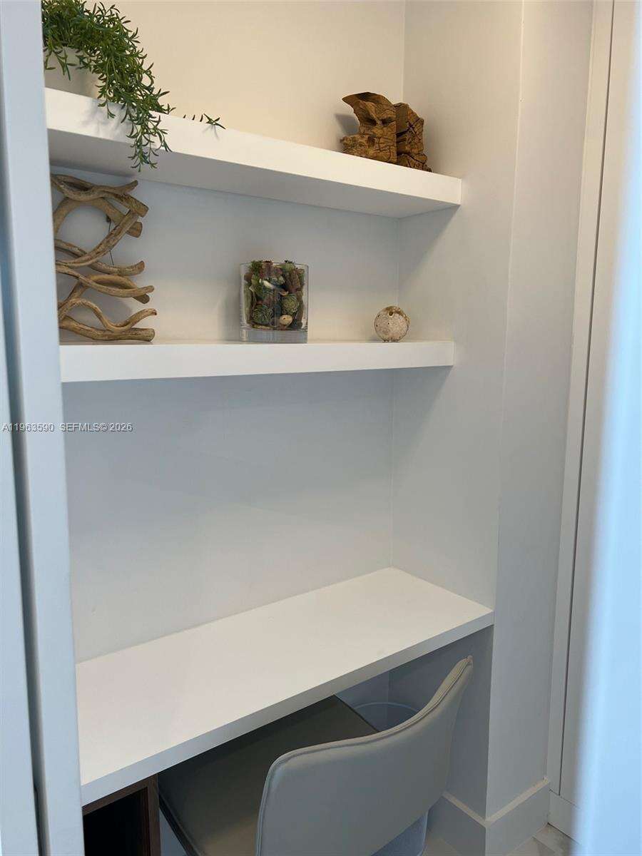 Decoplage at 100 Lincoln Rd, Miami Beach, FL 33139 - For Rent photo 26