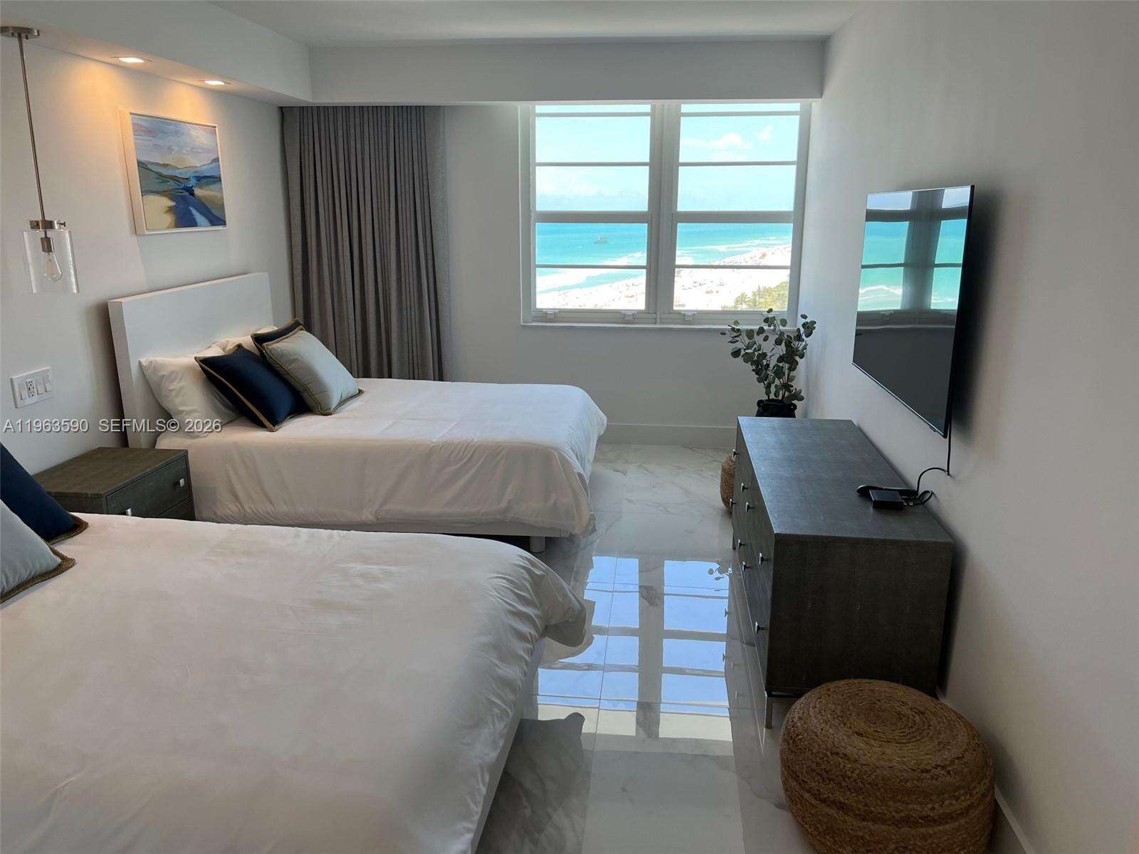 Decoplage at 100 Lincoln Rd, Miami Beach, FL 33139 - For Rent photo 29