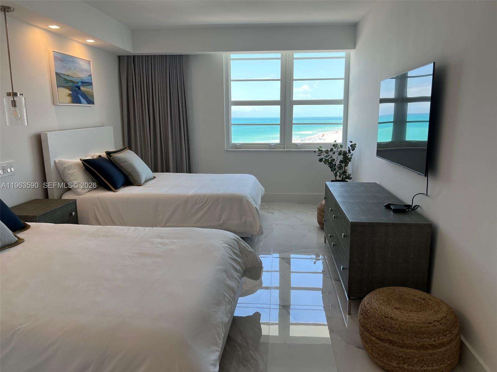 Decoplage at 100 Lincoln Rd, Miami Beach, FL 33139 - For Rent photo 30
