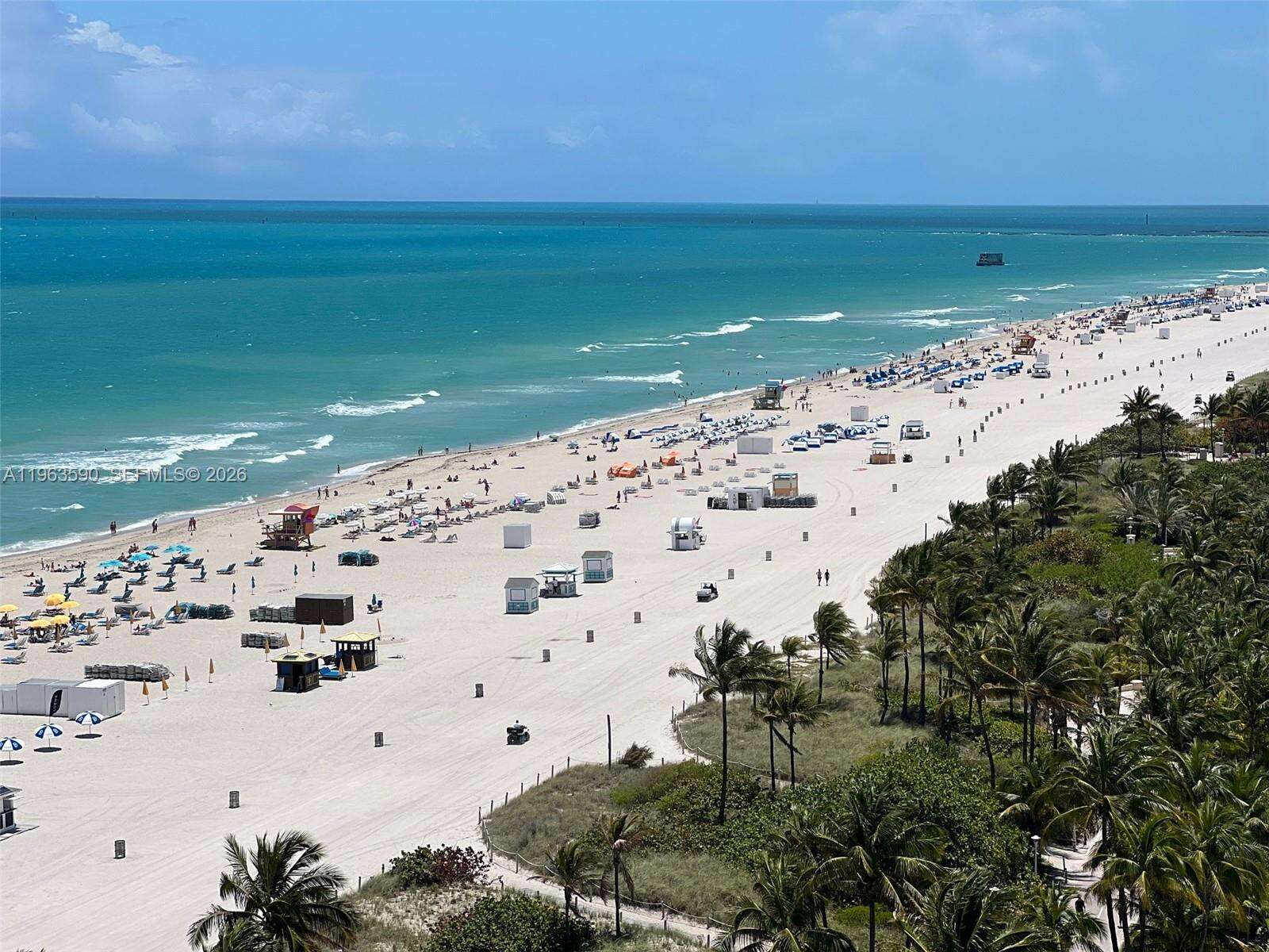 Decoplage at 100 Lincoln Rd, Miami Beach, FL 33139 - For Rent photo 4