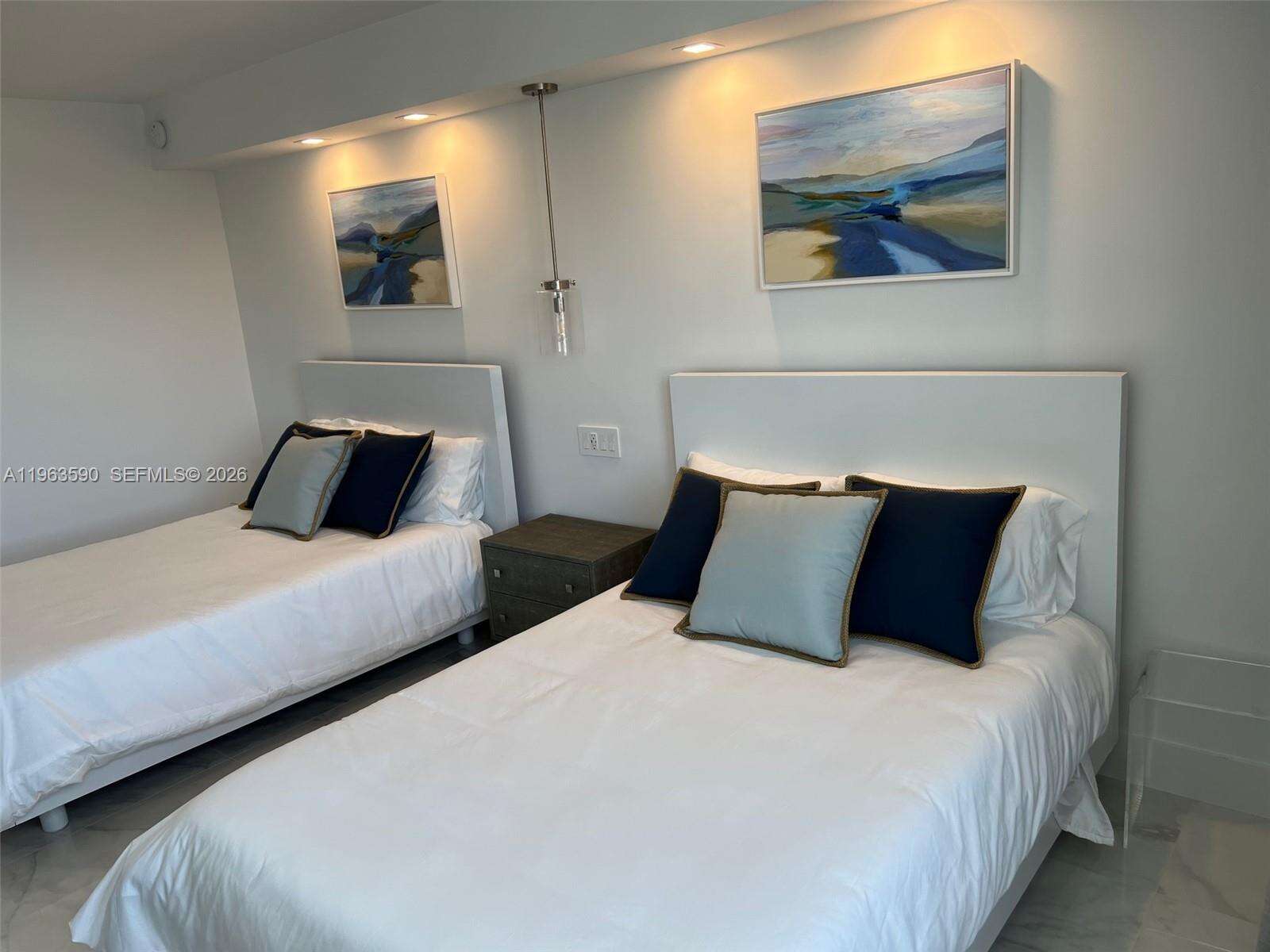 Decoplage at 100 Lincoln Rd, Miami Beach, FL 33139 - For Rent photo 31