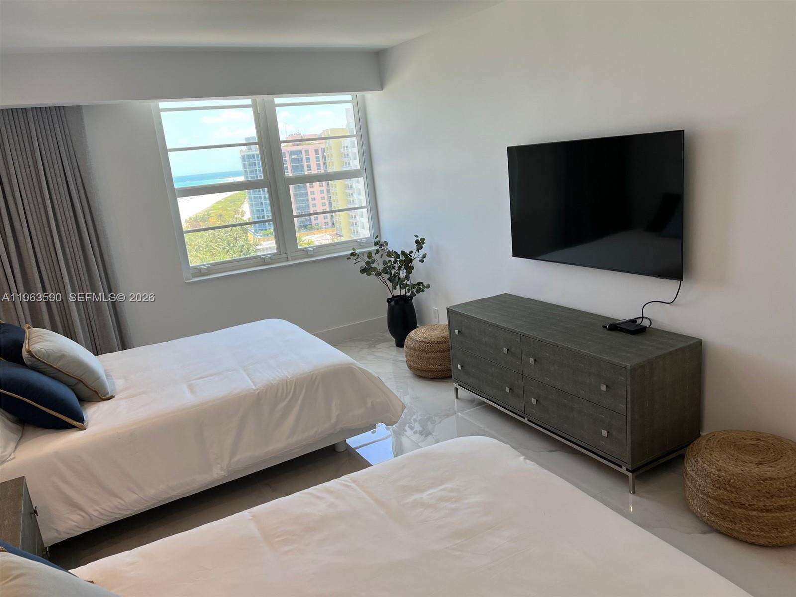 Decoplage at 100 Lincoln Rd, Miami Beach, FL 33139 - For Rent photo 32