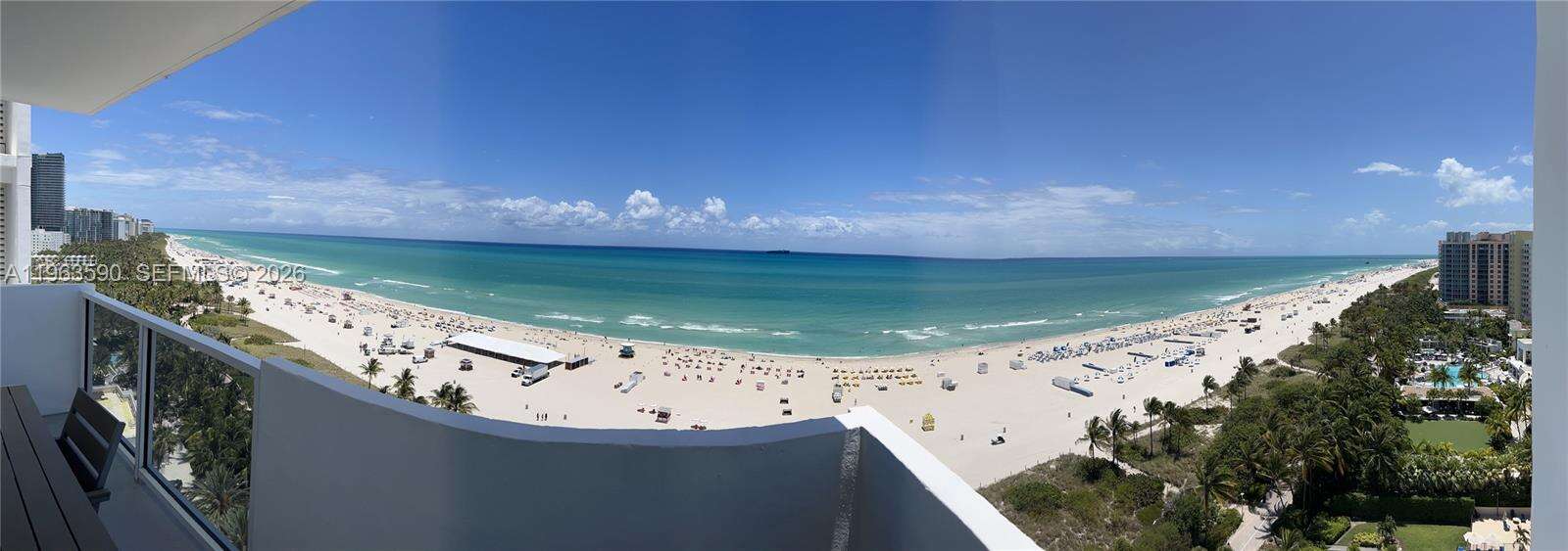 Decoplage at 100 Lincoln Rd, Miami Beach, FL 33139 - For Rent photo 5