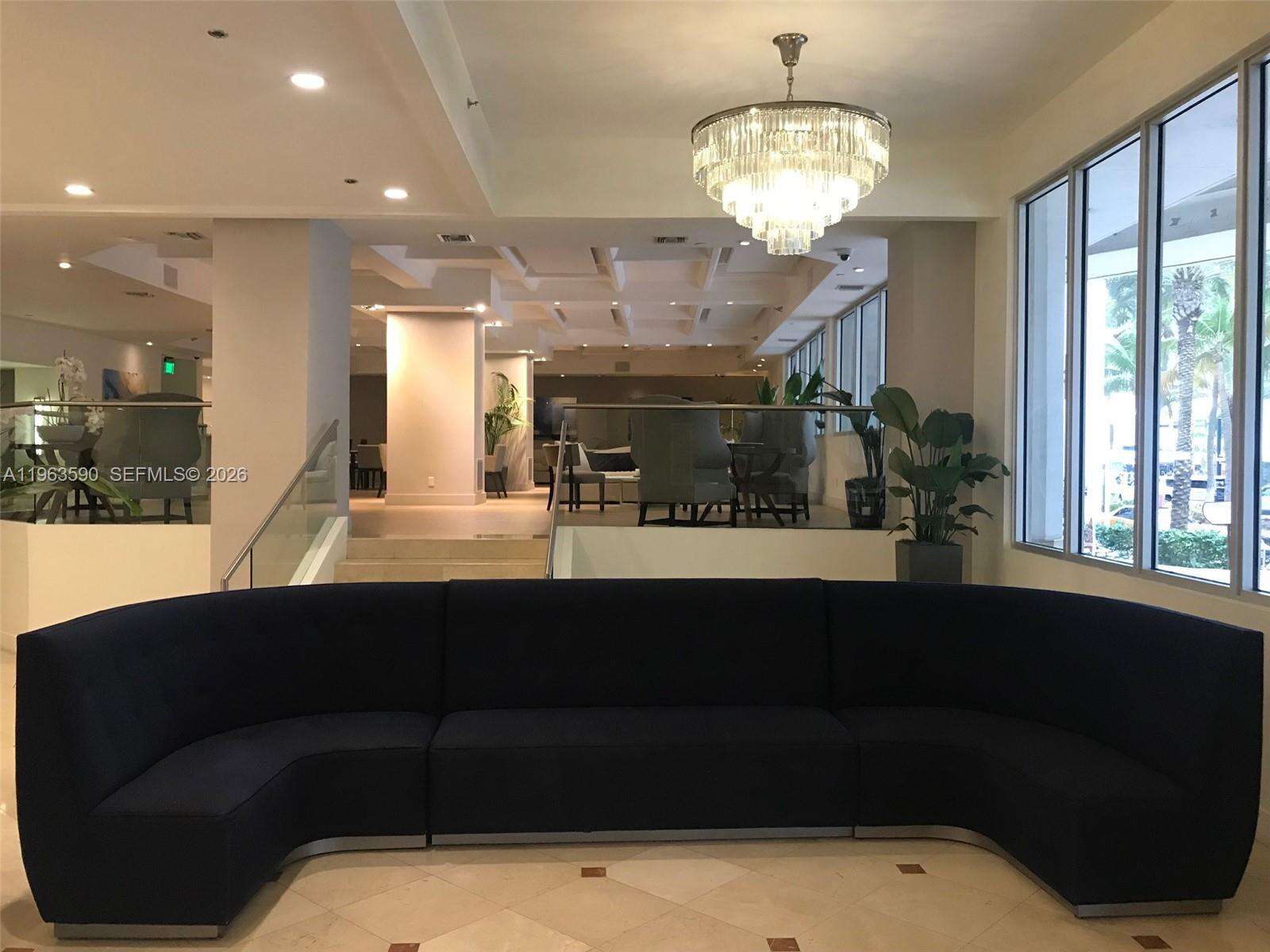 Decoplage at 100 Lincoln Rd, Miami Beach, FL 33139 - For Rent photo 43