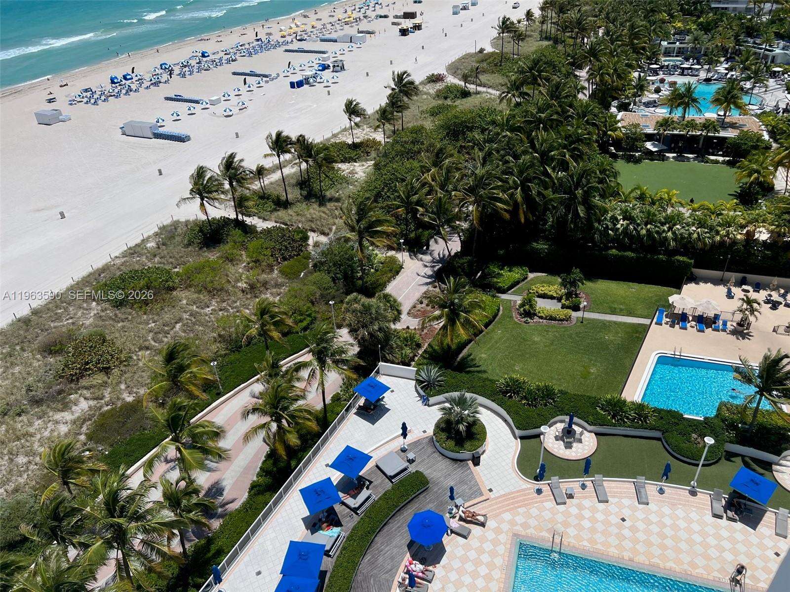 Decoplage at 100 Lincoln Rd, Miami Beach, FL 33139 - For Rent photo 6