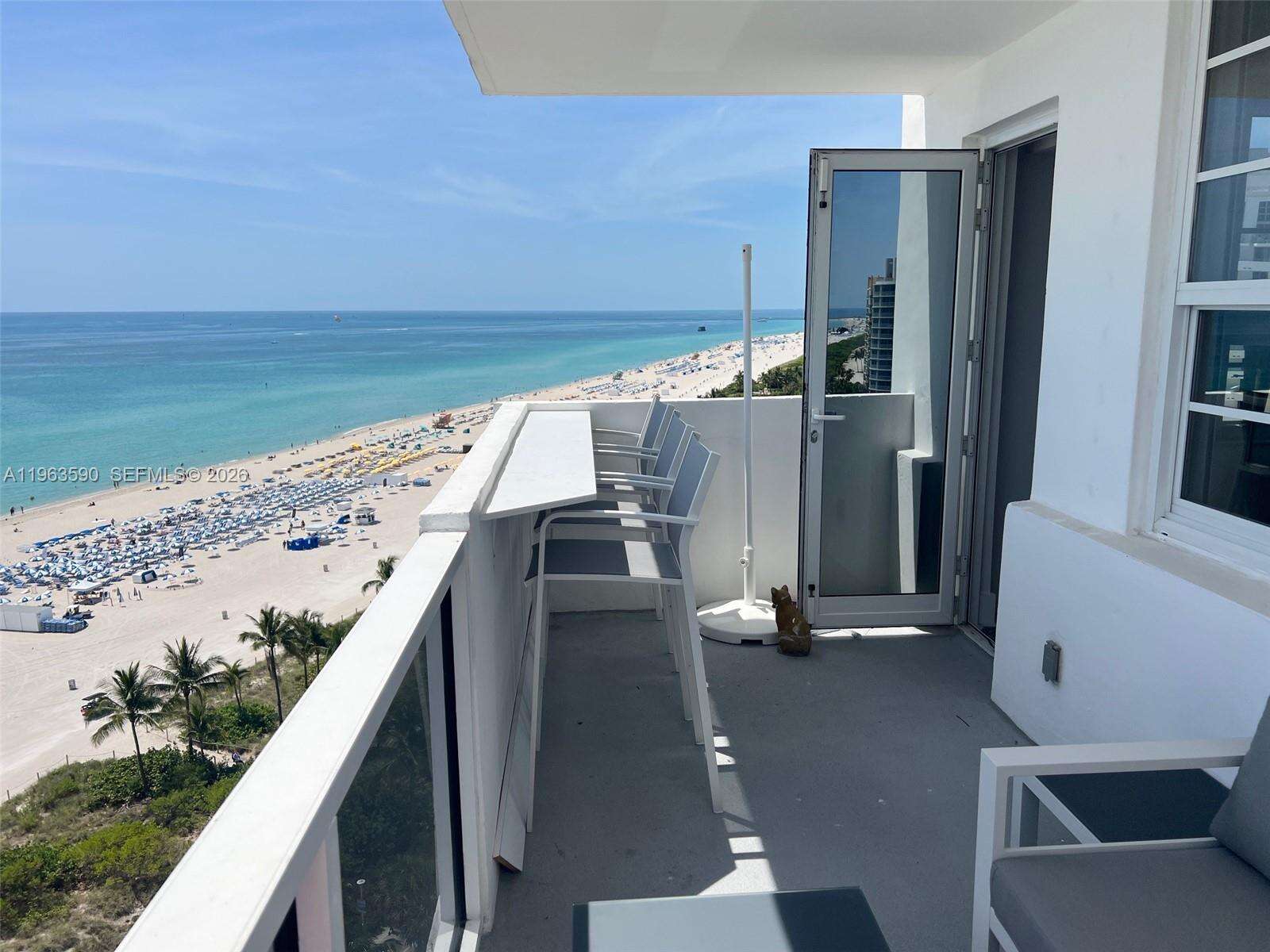 Decoplage at 100 Lincoln Rd, Miami Beach, FL 33139 - For Rent photo 55