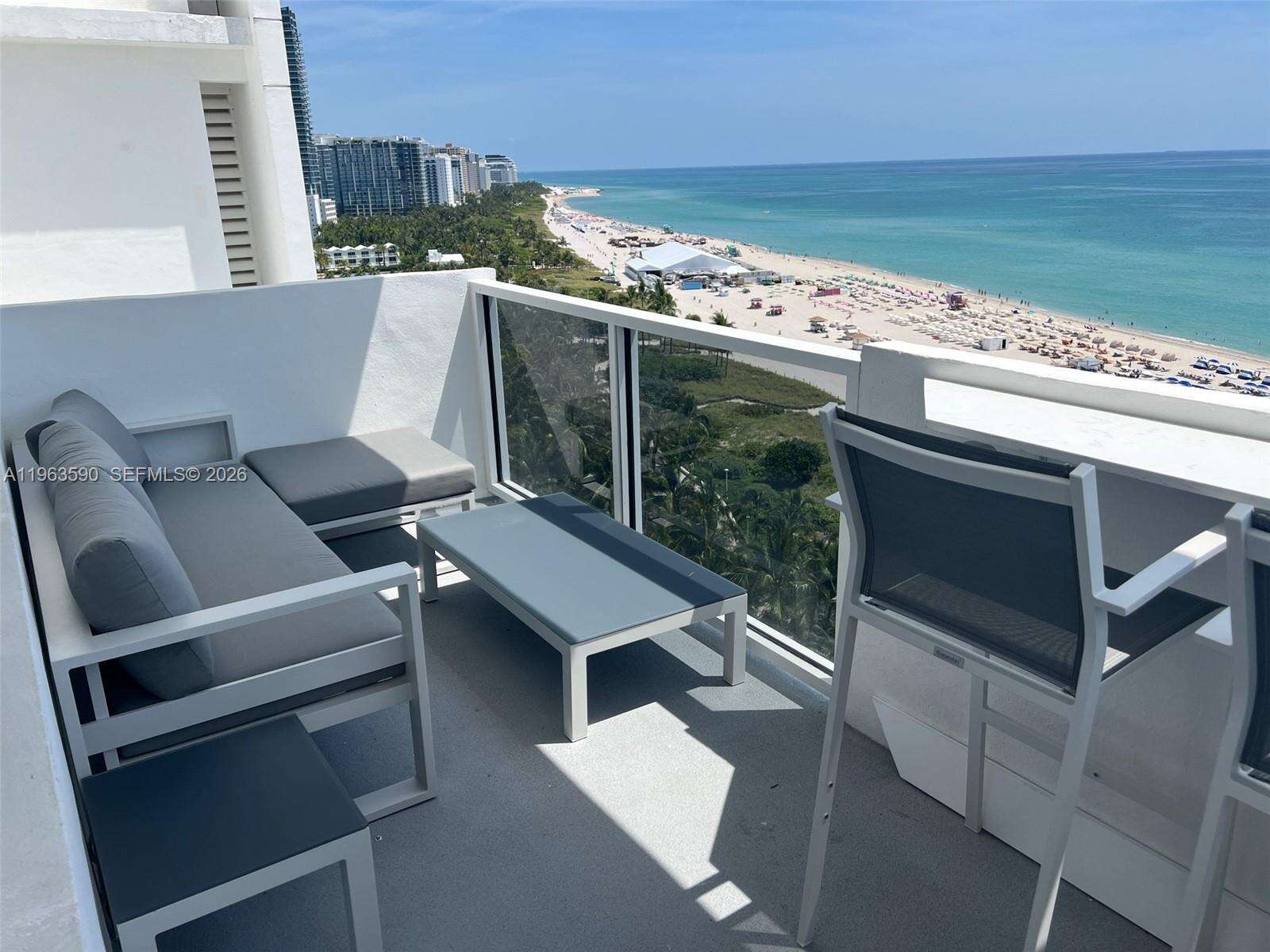 Decoplage at 100 Lincoln Rd, Miami Beach, FL 33139 - For Rent photo 56