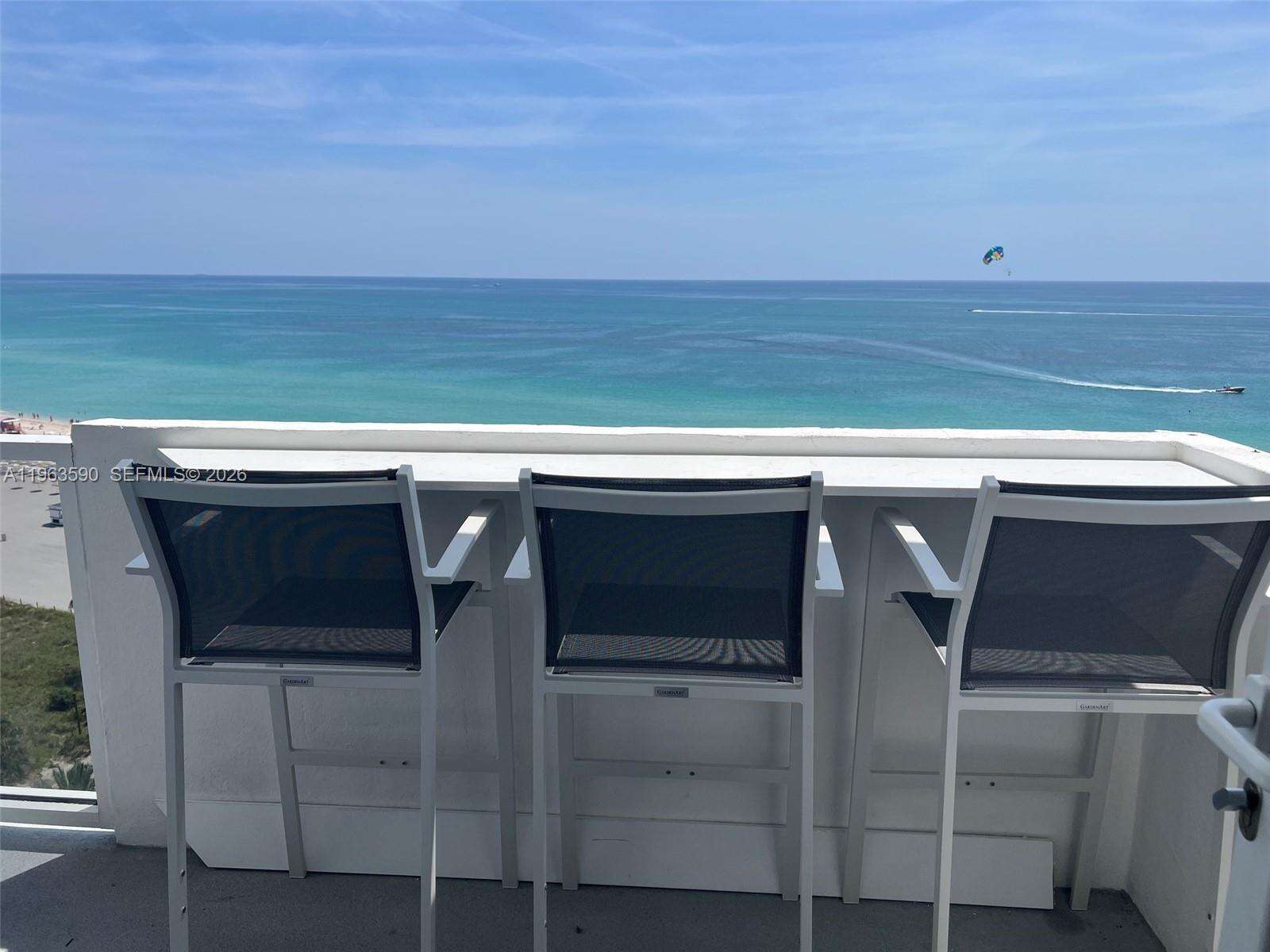Decoplage at 100 Lincoln Rd, Miami Beach, FL 33139 - For Rent photo 57