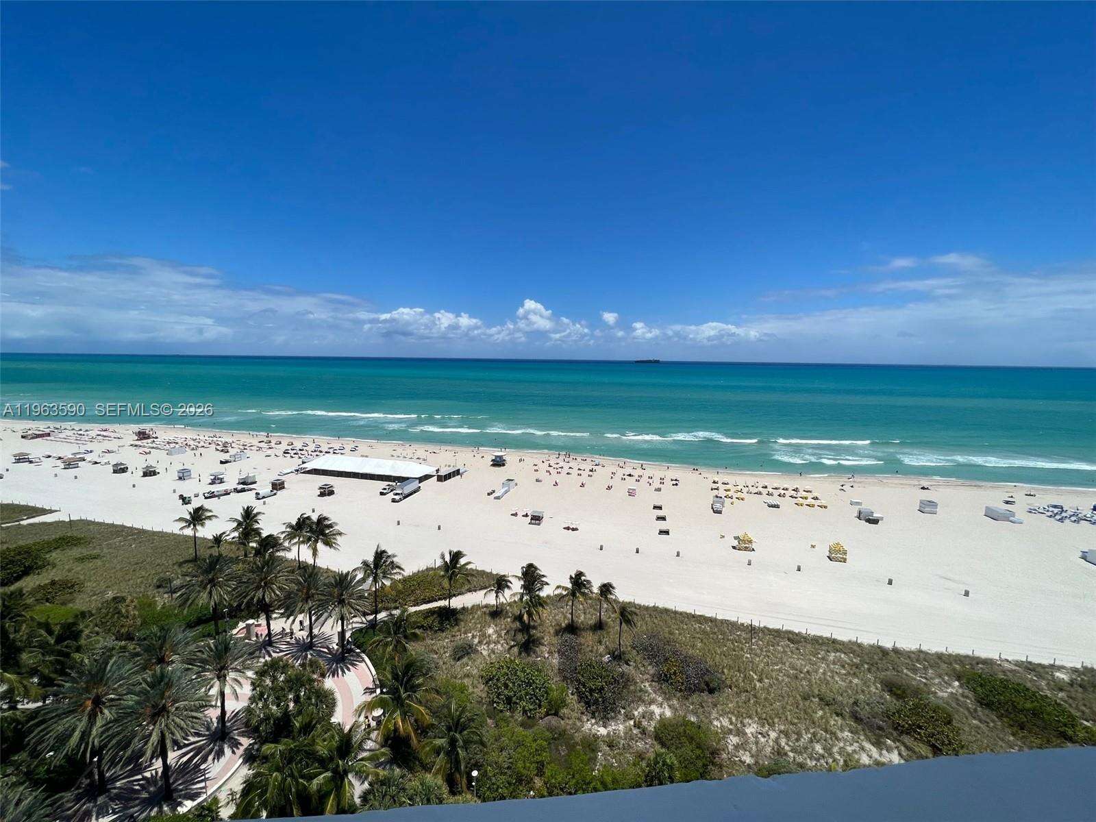Decoplage at 100 Lincoln Rd, Miami Beach, FL 33139 - For Rent photo 7