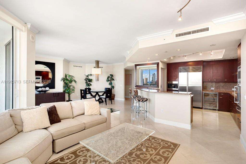 Bellamare at 6000 Island Blvd, Aventura, FL 33160 - For Rent photo 1