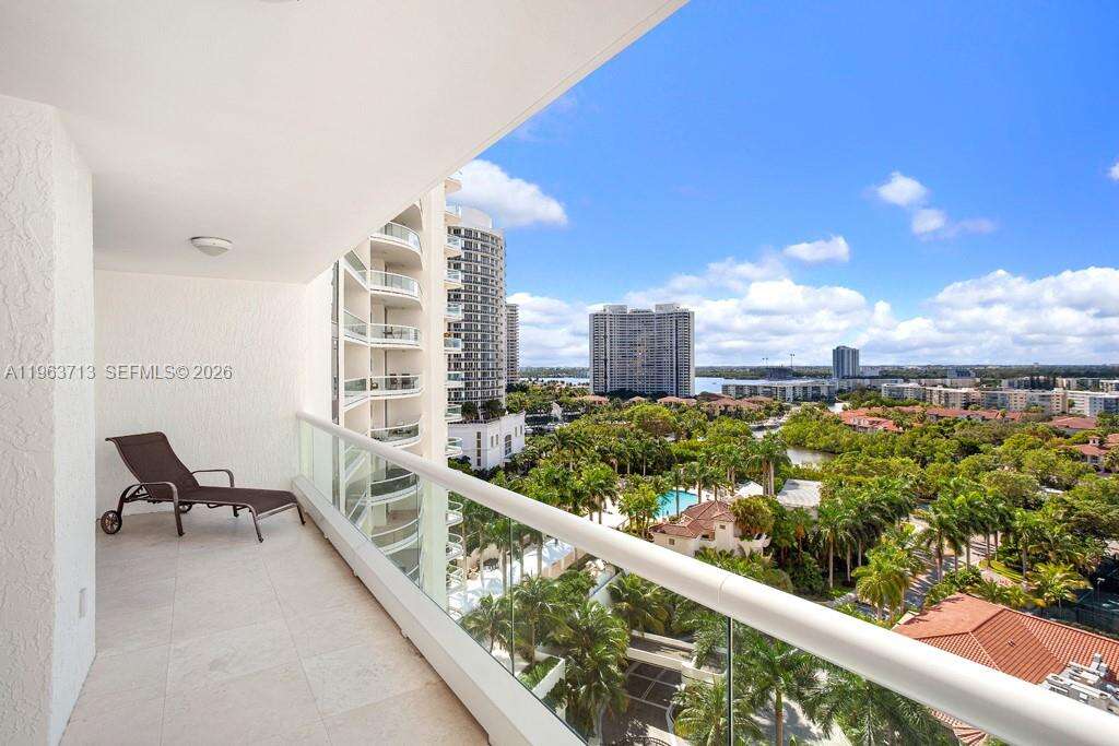 Bellamare at 6000 Island Blvd, Aventura, FL 33160 - For Rent photo 11
