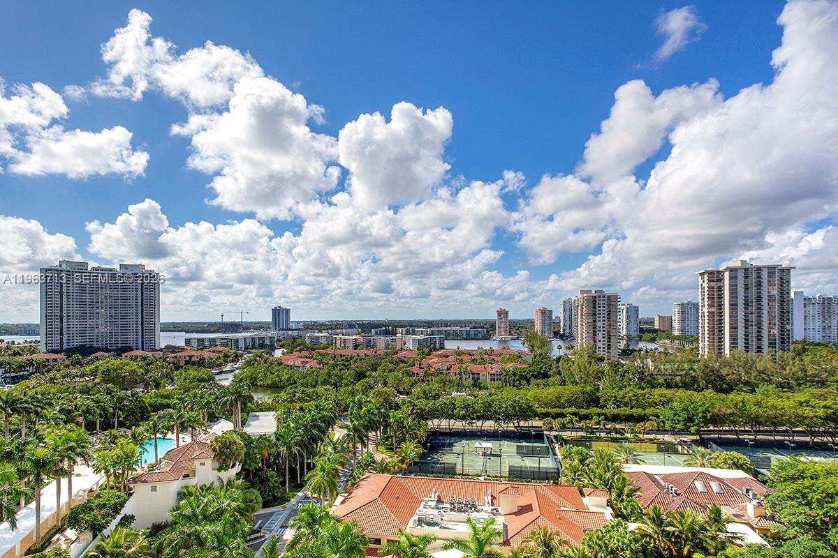 Bellamare at 6000 Island Blvd, Aventura, FL 33160 - For Rent photo 12