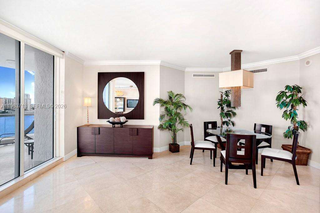 Bellamare at 6000 Island Blvd, Aventura, FL 33160 - For Rent photo 3