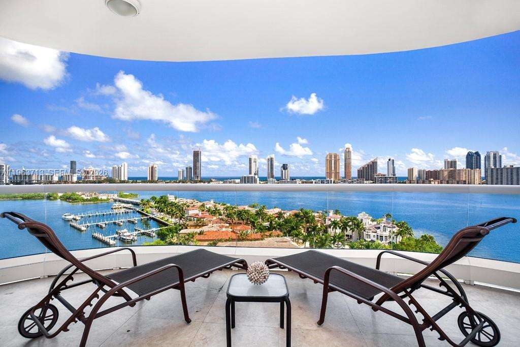 Bellamare at 6000 Island Blvd, Aventura, FL 33160 - For Rent photo 4