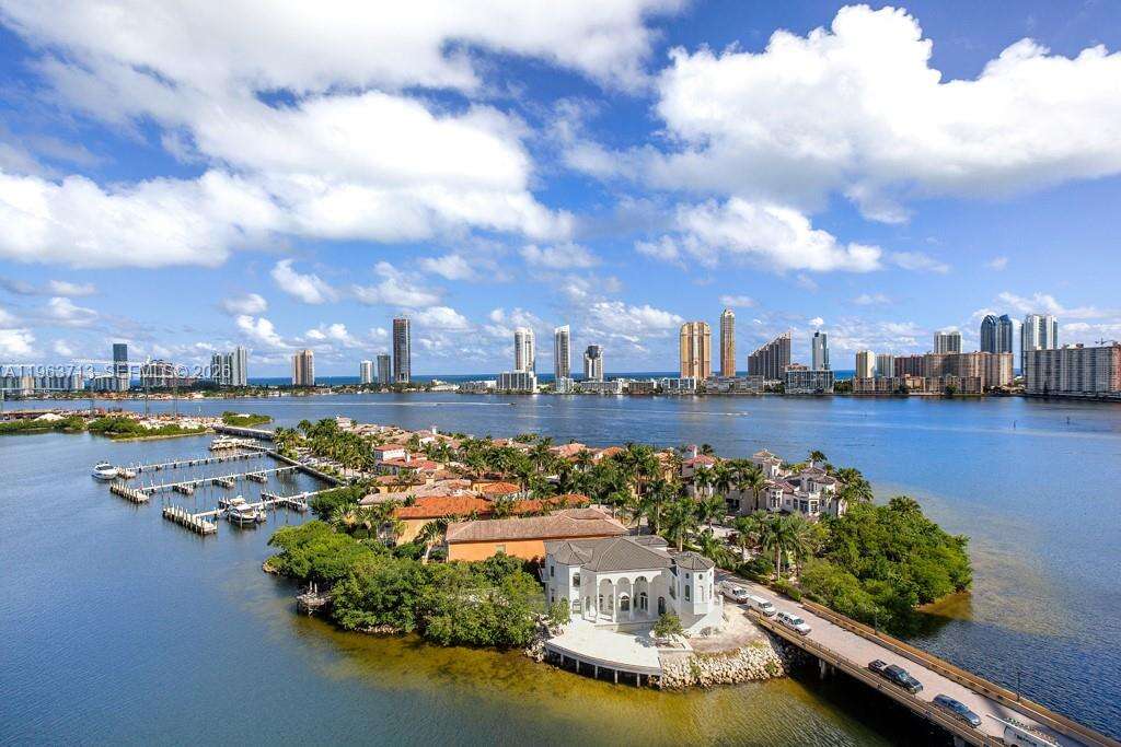Bellamare at 6000 Island Blvd, Aventura, FL 33160 - For Rent photo 5