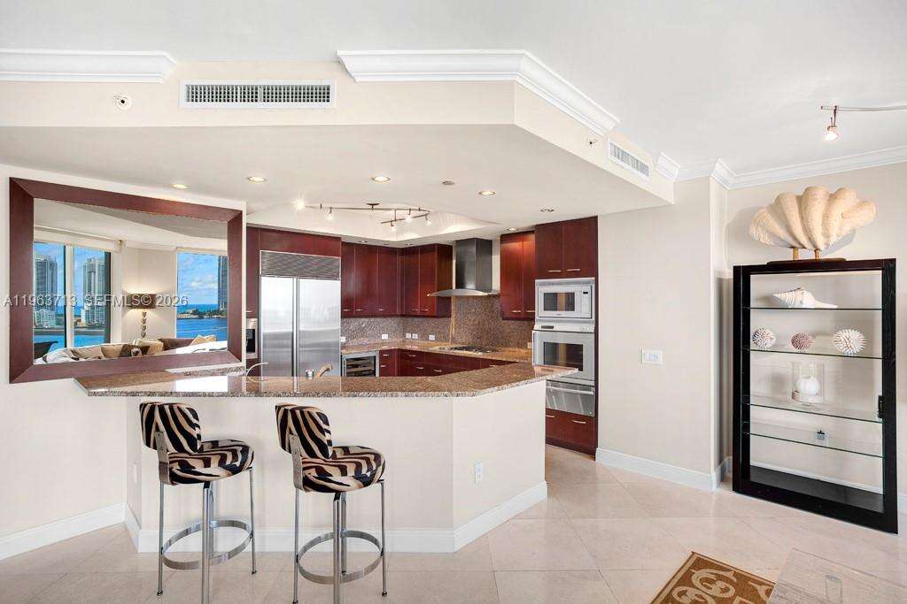 Bellamare at 6000 Island Blvd, Aventura, FL 33160 - For Rent photo 6