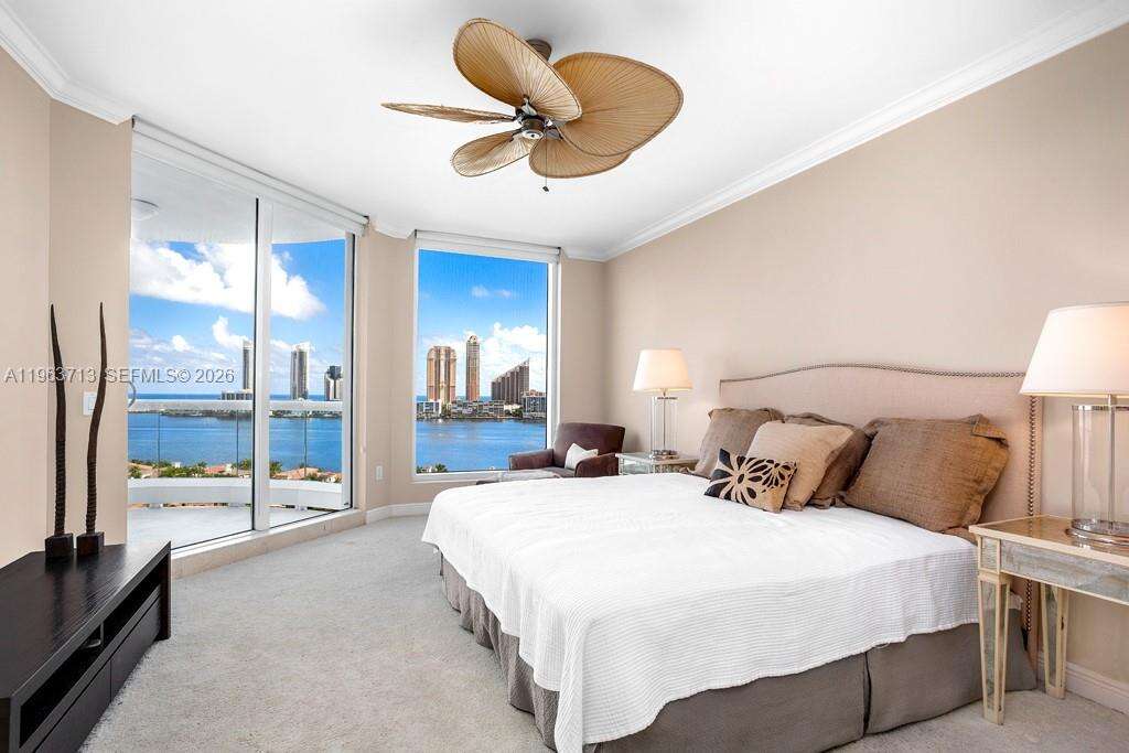 Bellamare at 6000 Island Blvd, Aventura, FL 33160 - For Rent photo 7