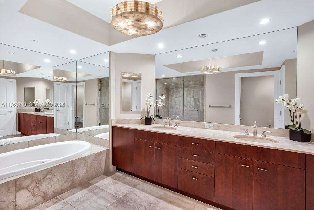 Bellamare at 6000 Island Blvd, Aventura, FL 33160 - For Rent photo 8