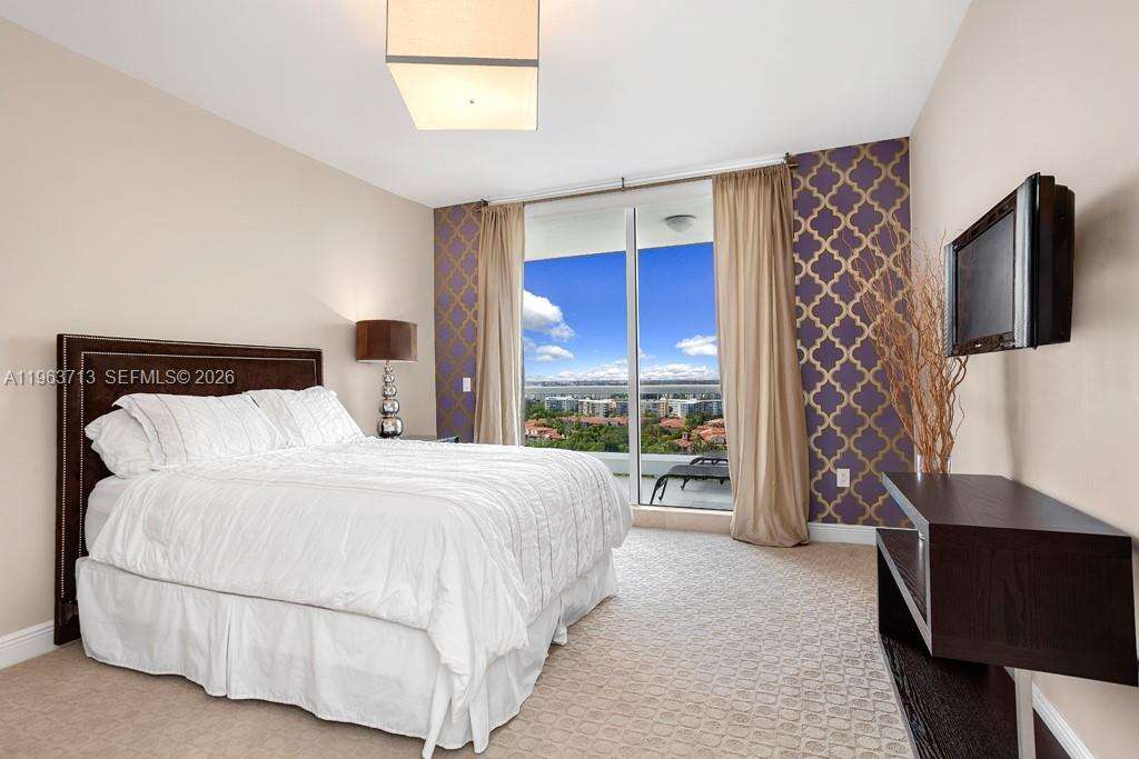 Bellamare at 6000 Island Blvd, Aventura, FL 33160 - For Rent photo 9
