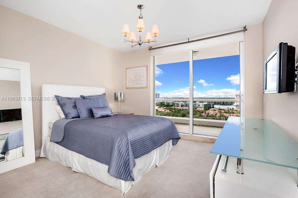 Bellamare at 6000 Island Blvd, Aventura, FL 33160 - For Rent photo 10