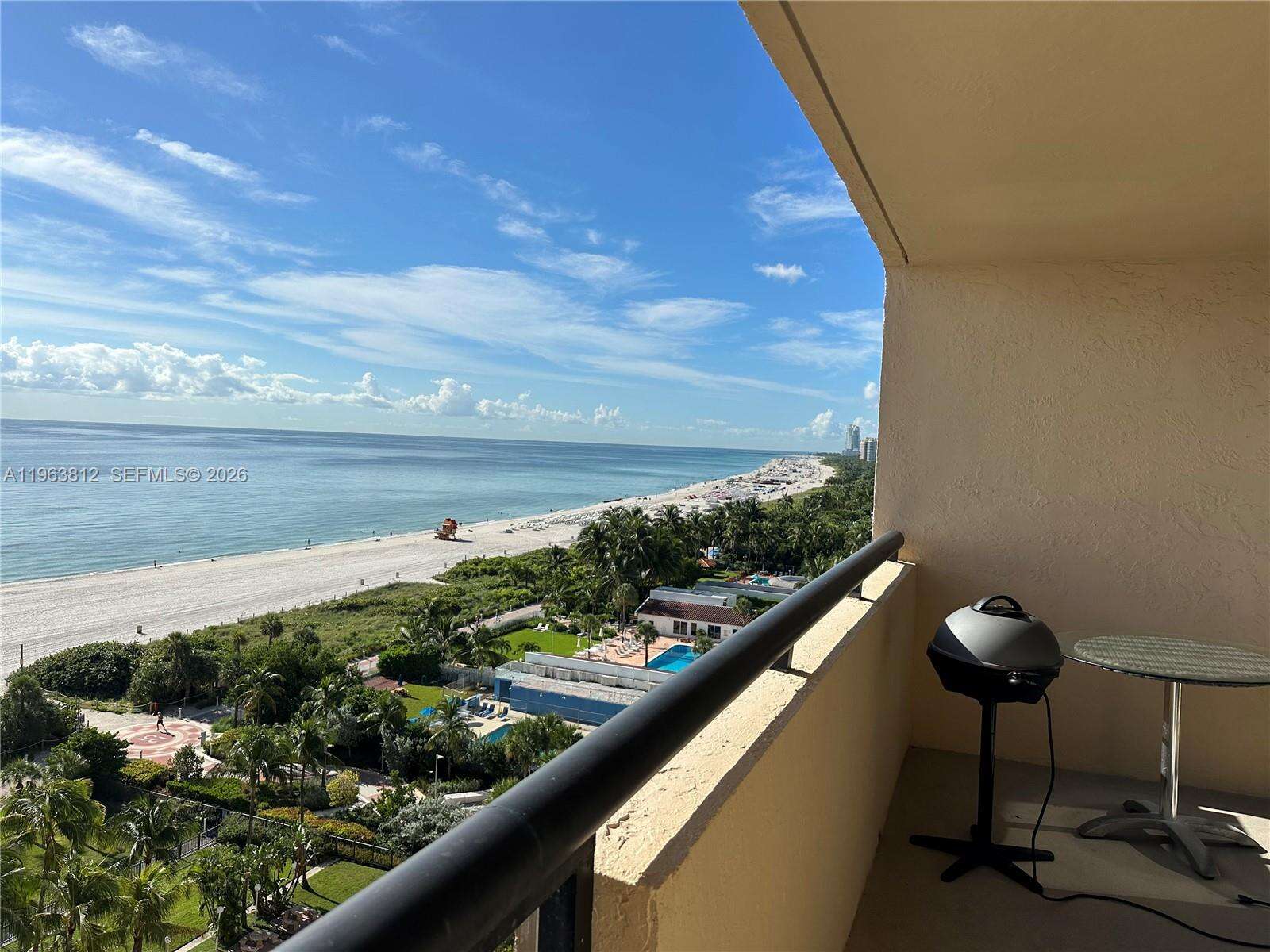 Club Atlantis at 2555 Collins Ave, Miami Beach, FL 33140 - For Rent photo 1