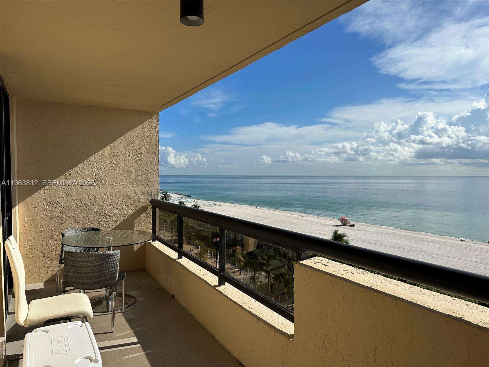 Club Atlantis at 2555 Collins Ave, Miami Beach, FL 33140 - For Rent photo 2