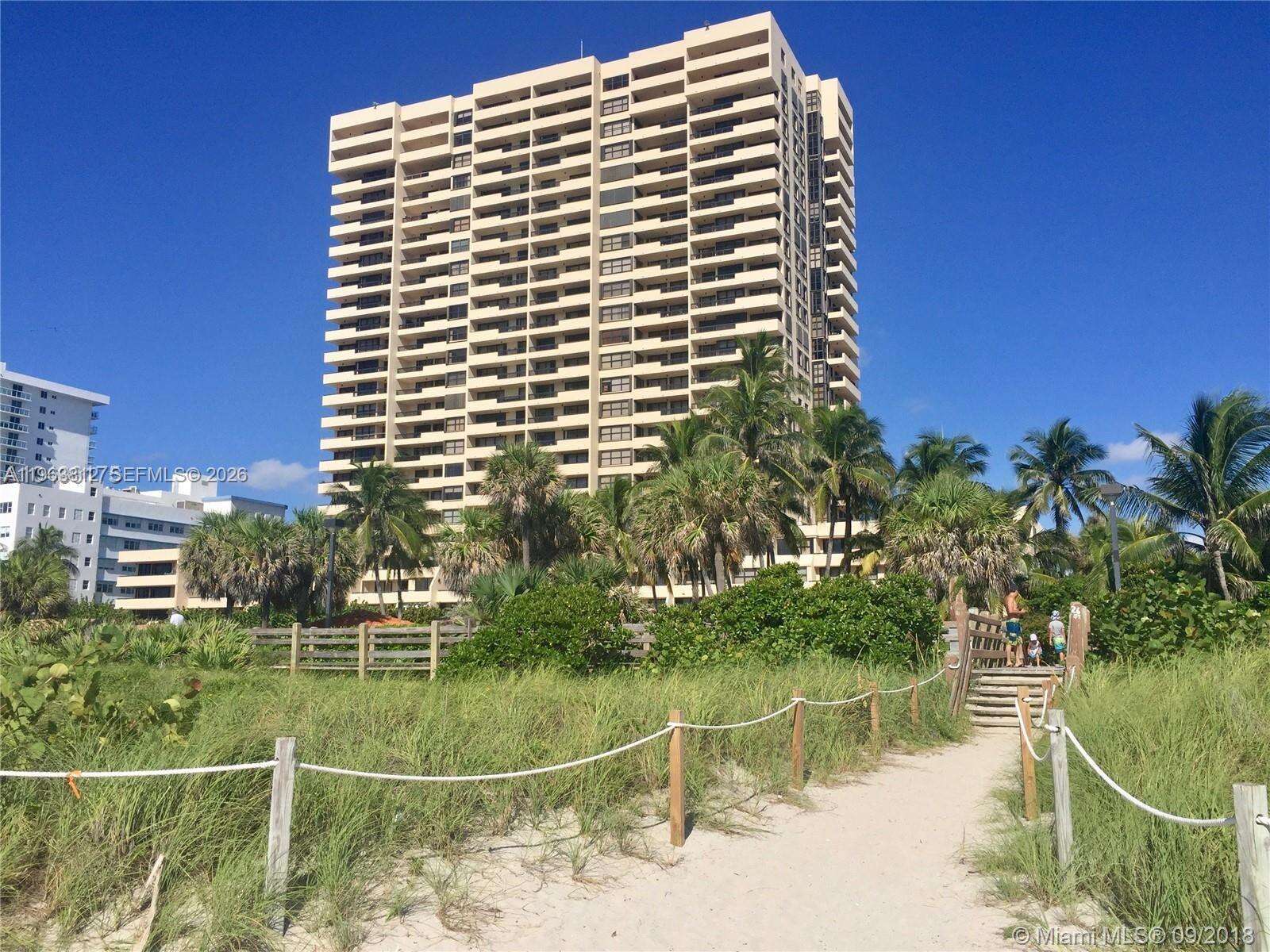 Club Atlantis at 2555 Collins Ave, Miami Beach, FL 33140 - For Rent photo 18