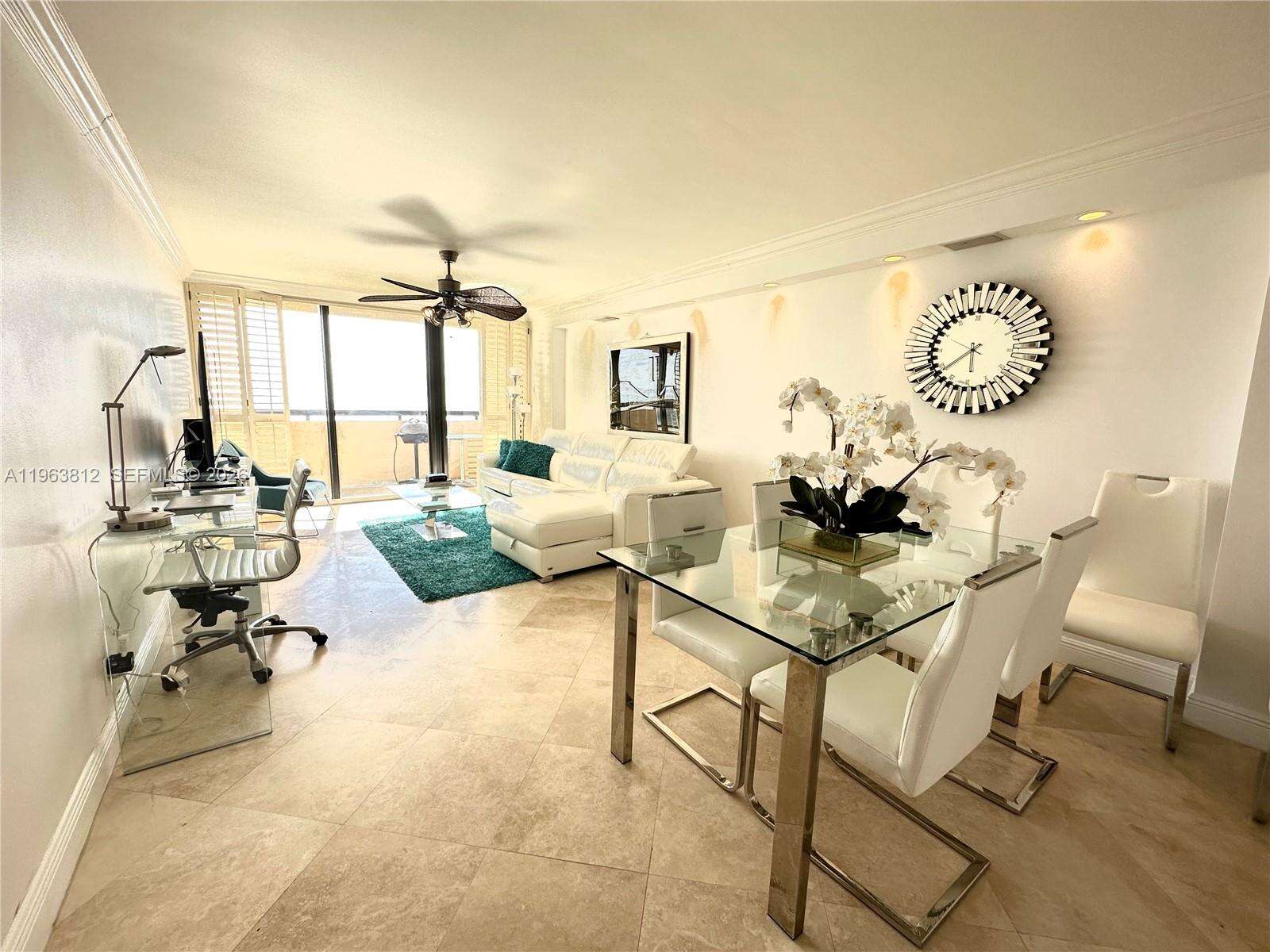 Club Atlantis at 2555 Collins Ave, Miami Beach, FL 33140 - For Rent photo 3