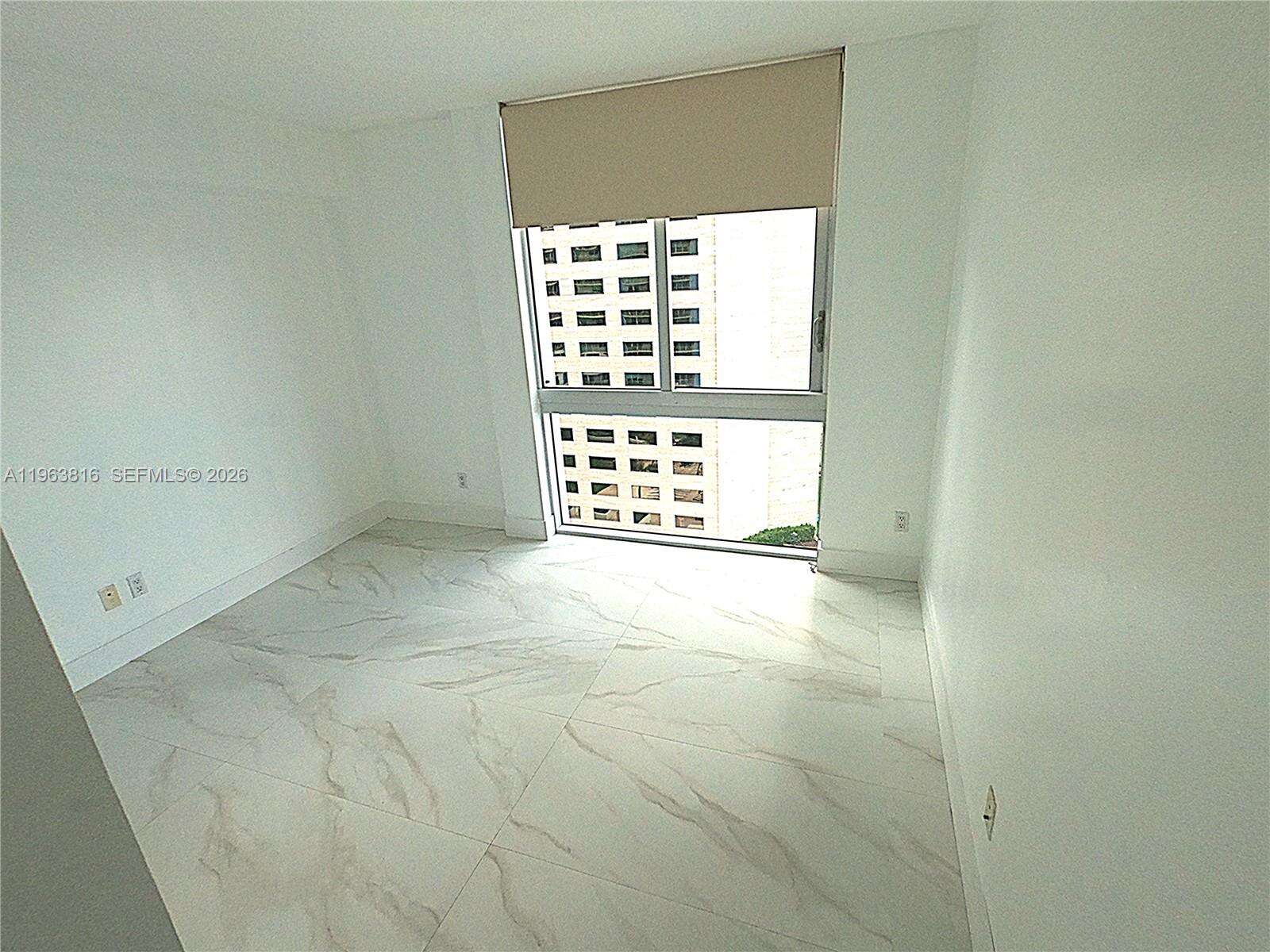 One Miami East at 335 Biscayne Blvd, Miami, FL 33131 - For Rent photo 12