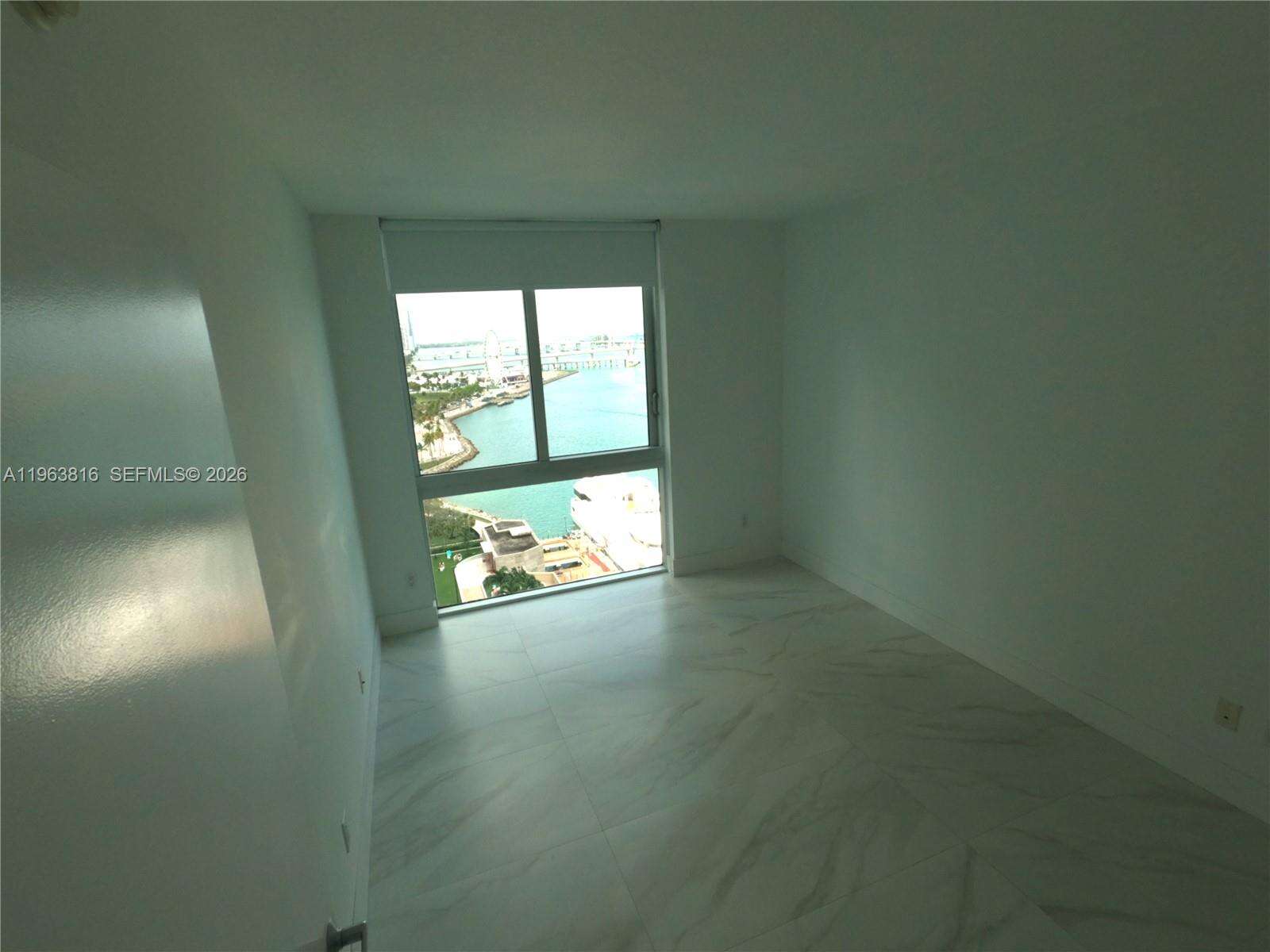 One Miami East at 335 Biscayne Blvd, Miami, FL 33131 - For Rent photo 13