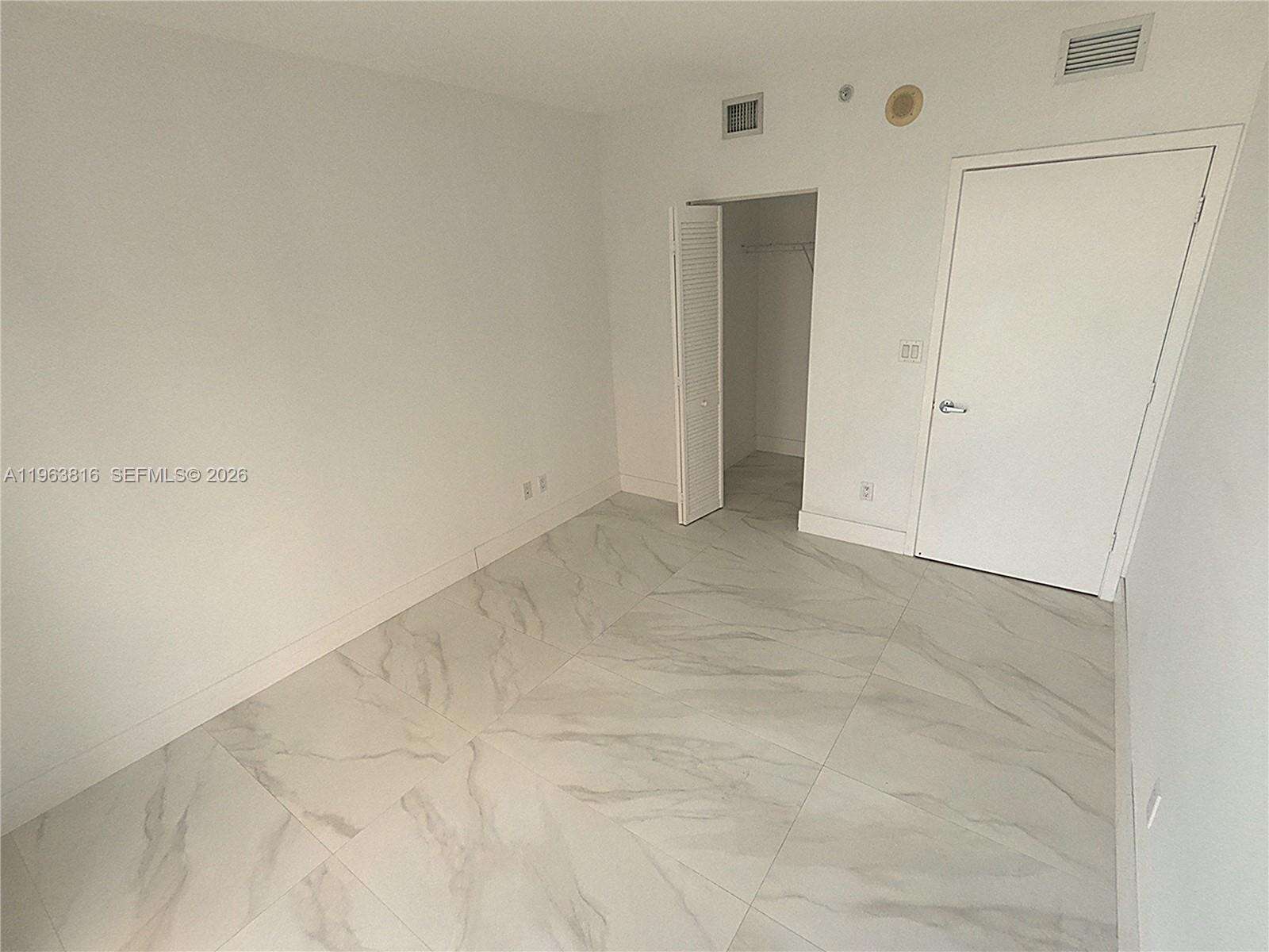 One Miami East at 335 Biscayne Blvd, Miami, FL 33131 - For Rent photo 14
