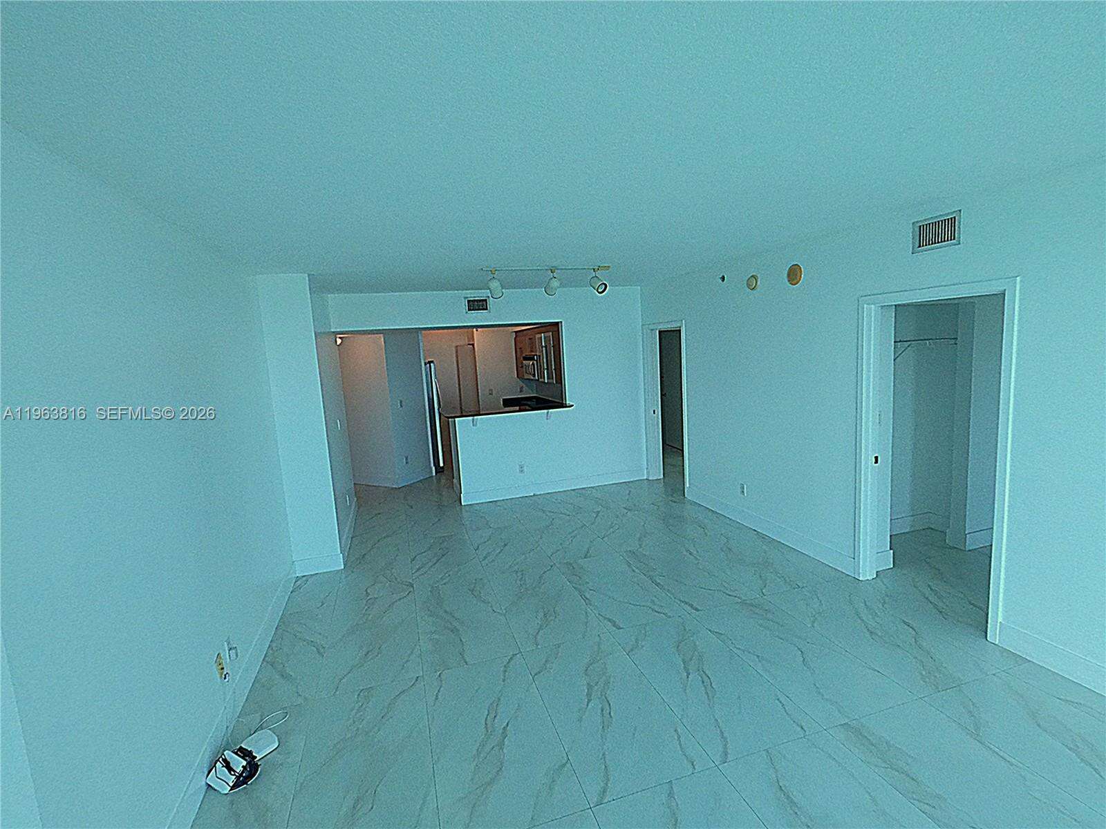 One Miami East at 335 Biscayne Blvd, Miami, FL 33131 - For Rent photo 16