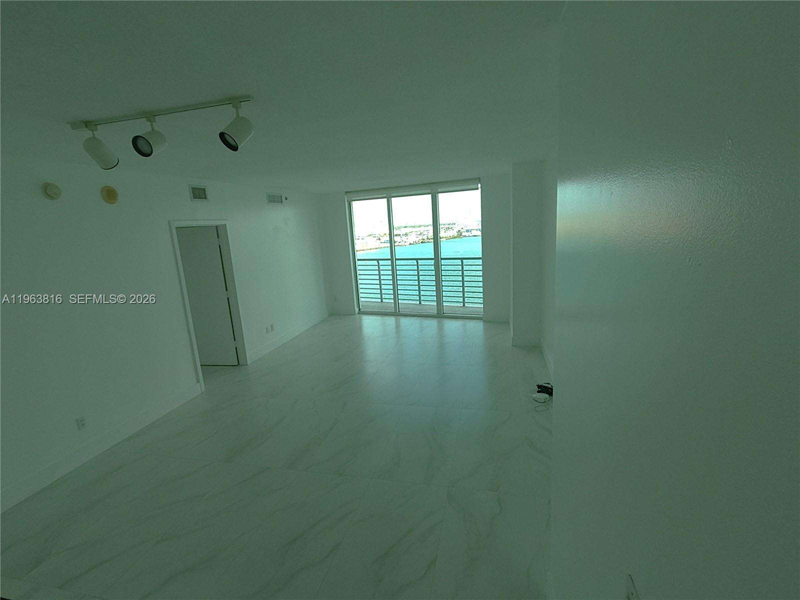 One Miami East at 335 Biscayne Blvd, Miami, FL 33131 - For Rent photo 3