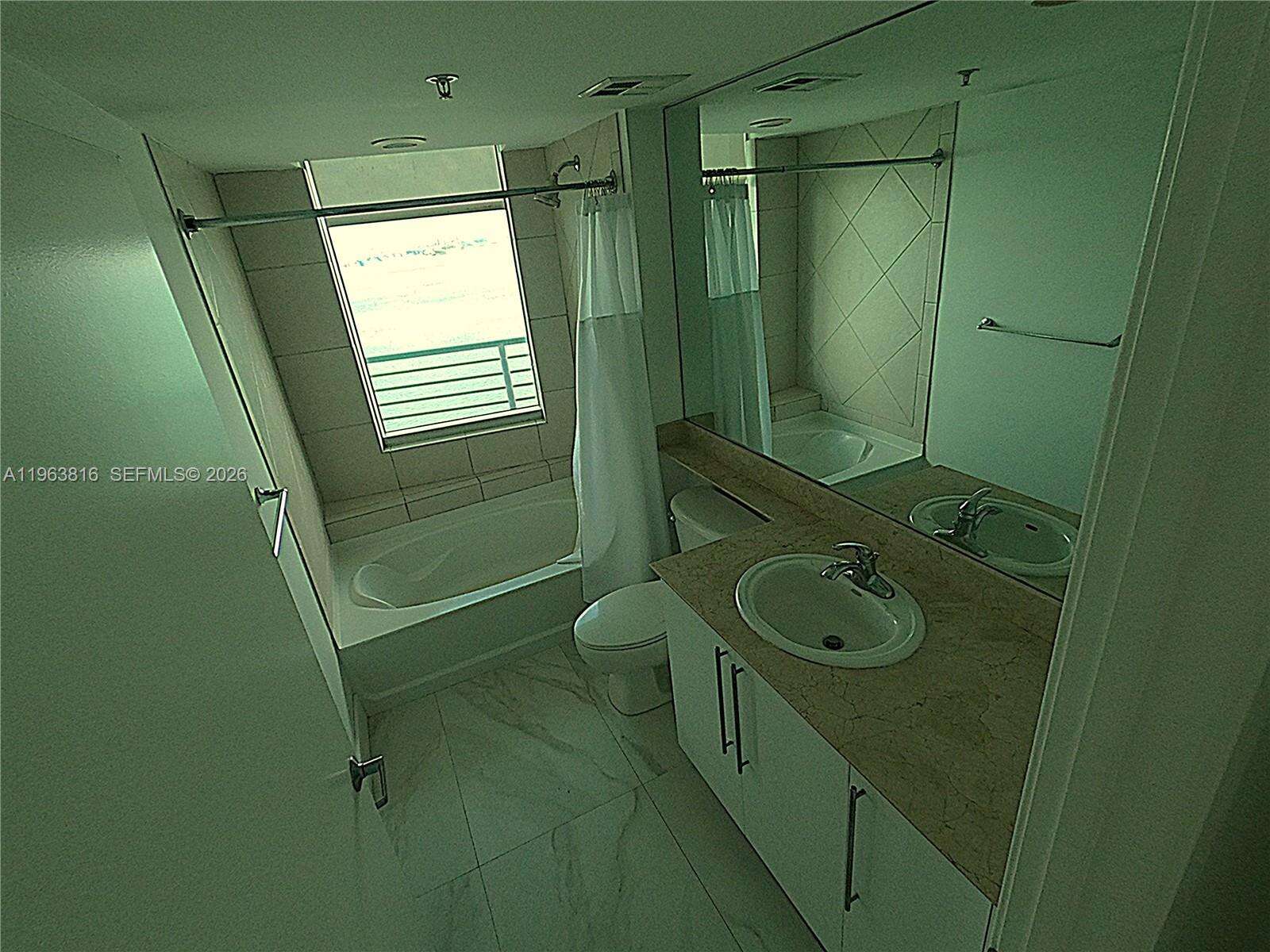 One Miami East at 335 Biscayne Blvd, Miami, FL 33131 - For Rent photo 4