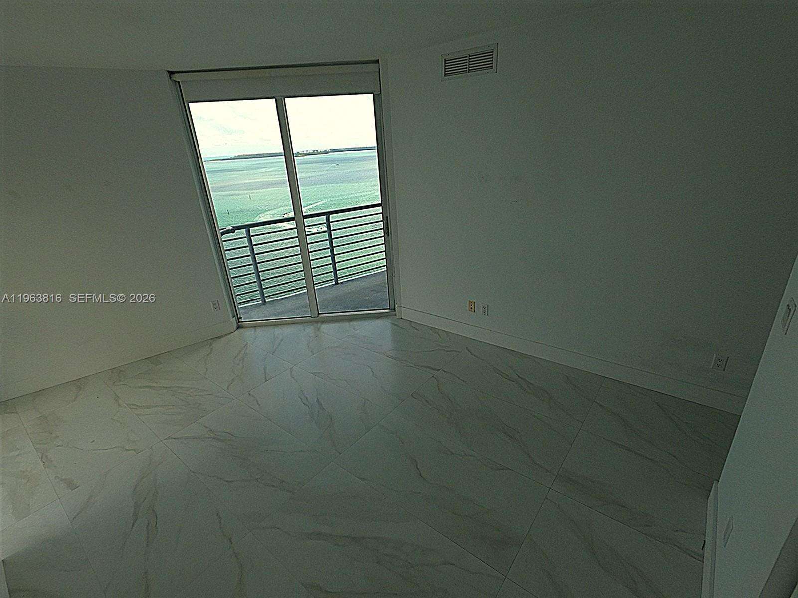 One Miami East at 335 Biscayne Blvd, Miami, FL 33131 - For Rent photo 6