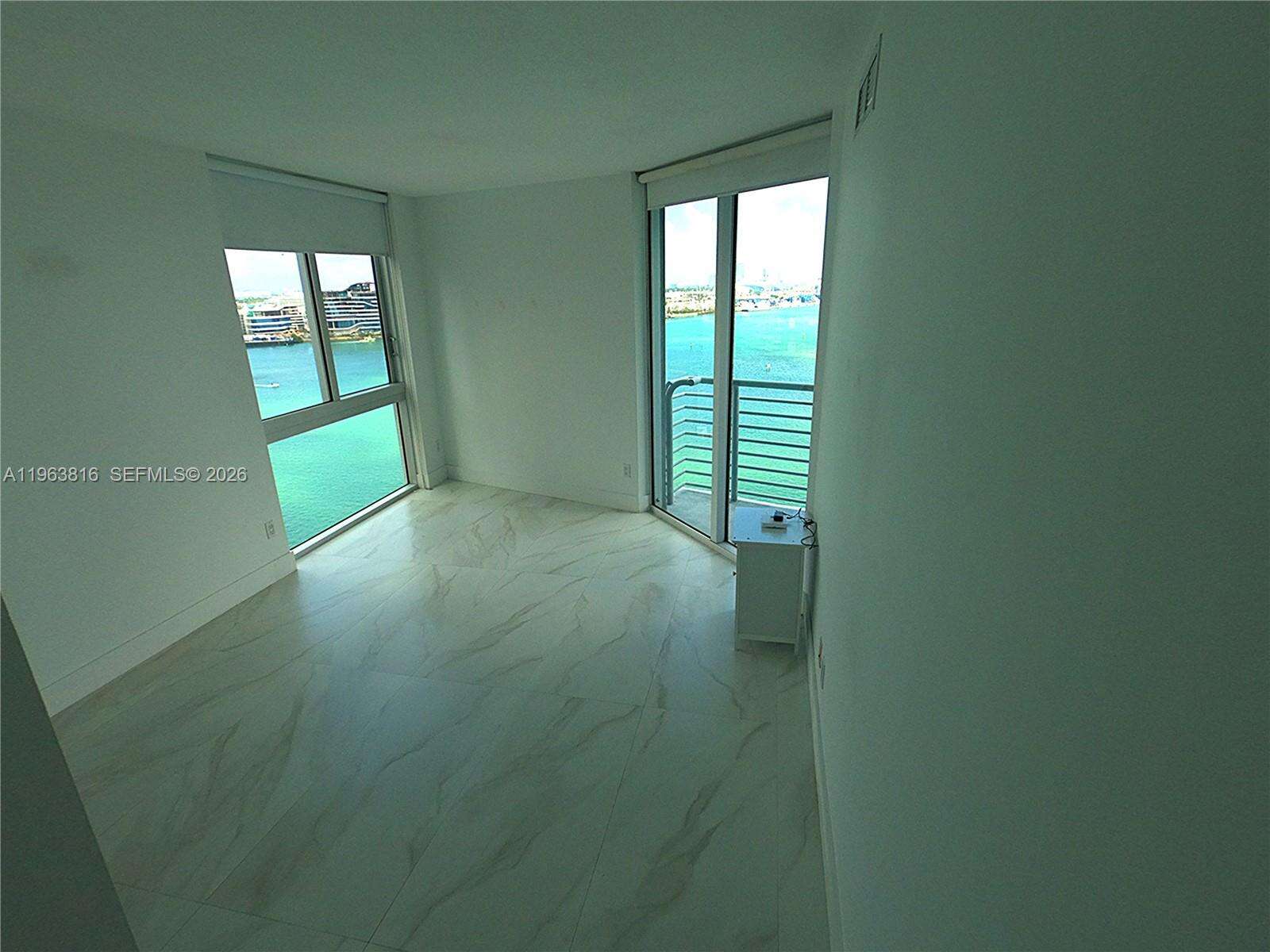 One Miami East at 335 Biscayne Blvd, Miami, FL 33131 - For Rent photo 7