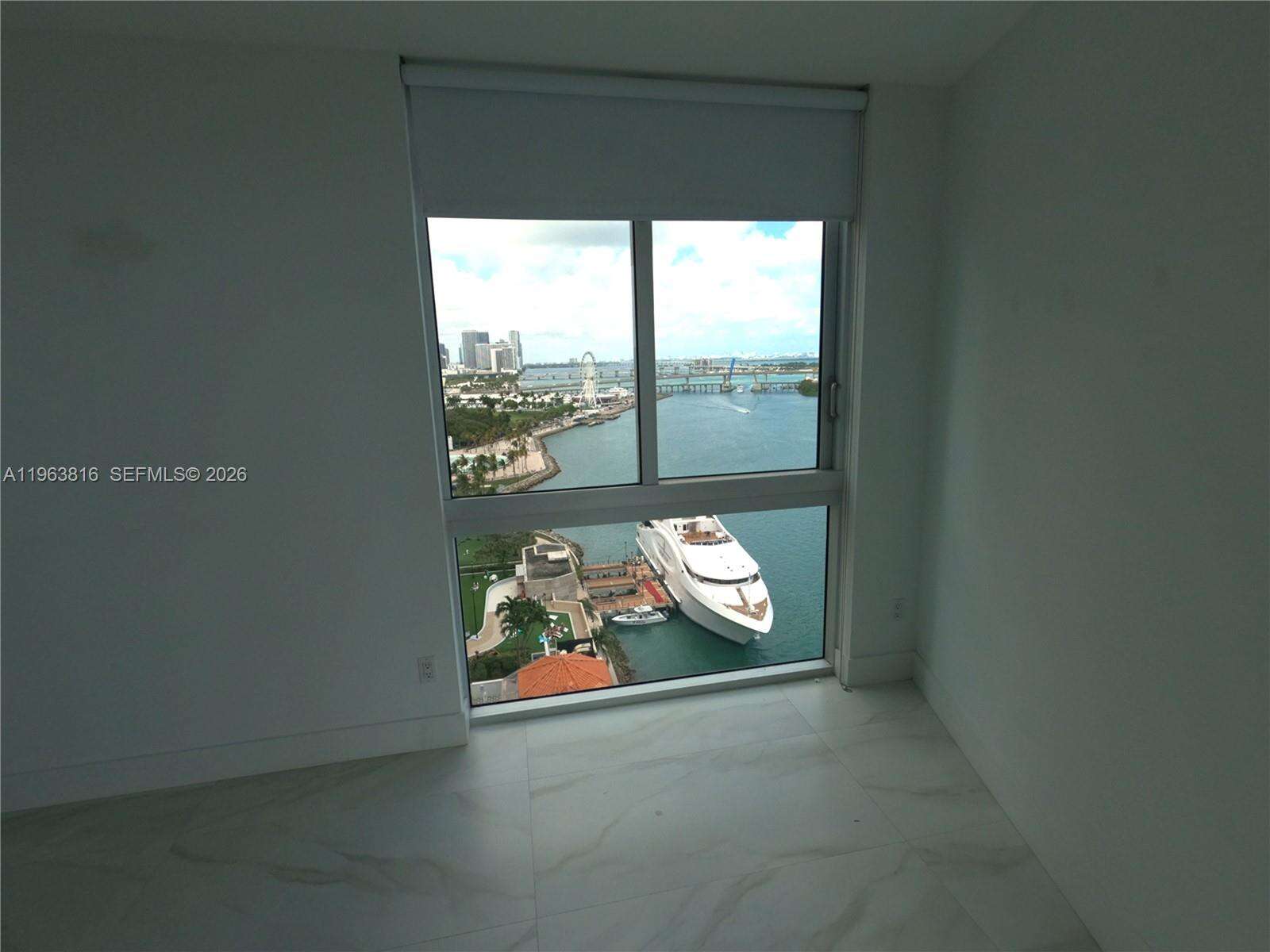 One Miami East at 335 Biscayne Blvd, Miami, FL 33131 - For Rent photo 8