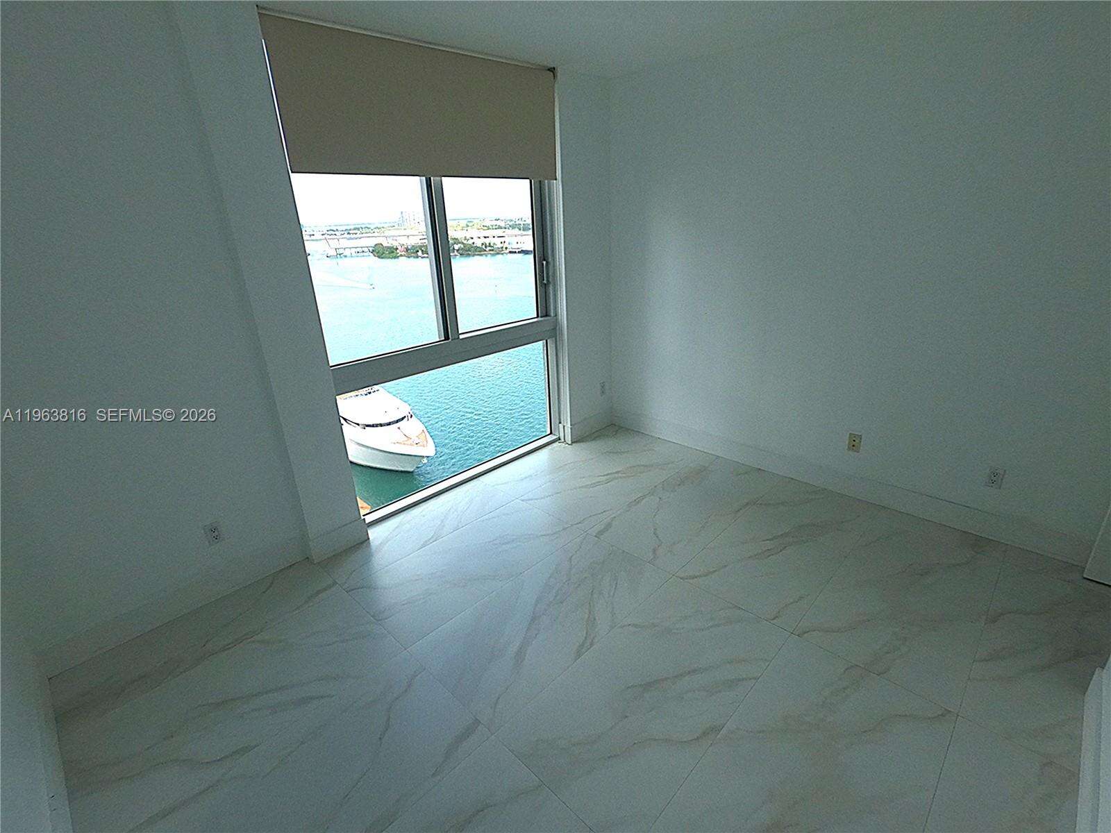 One Miami East at 335 Biscayne Blvd, Miami, FL 33131 - For Rent photo 10