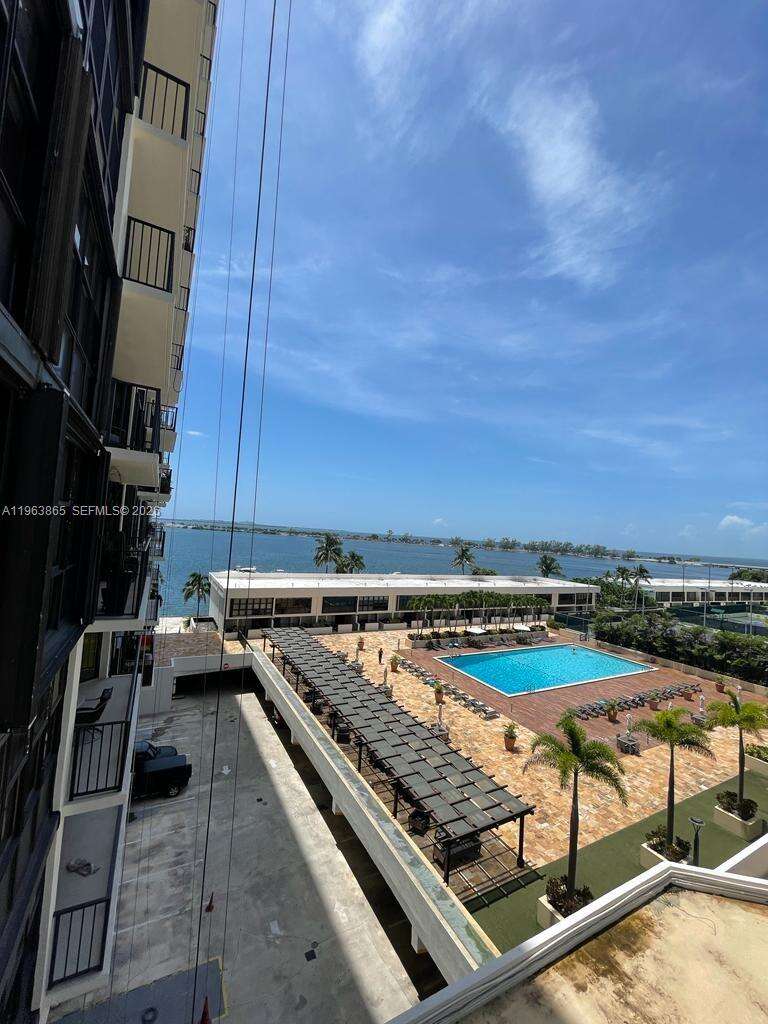 Brickell Place at 1865 Brickell Ave, Miami, FL 33129 - For Rent photo 16