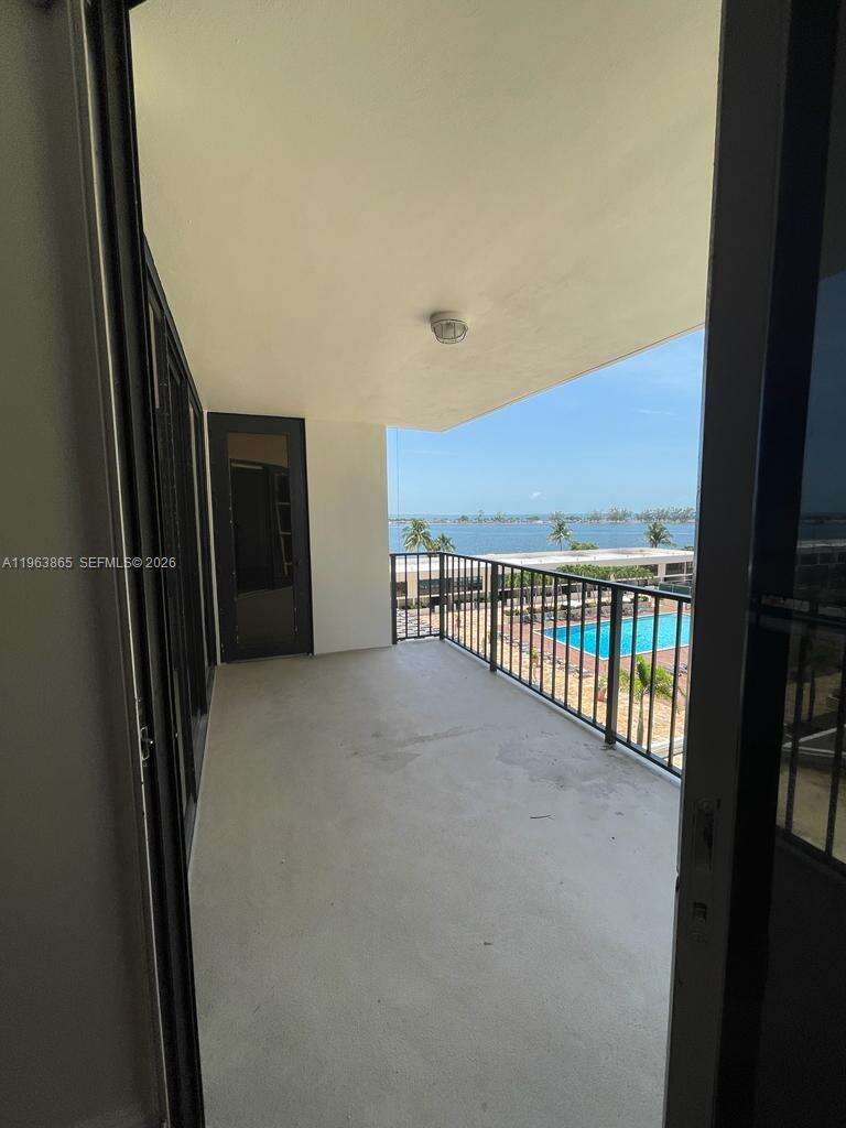 Brickell Place at 1865 Brickell Ave, Miami, FL 33129 - For Rent photo 19