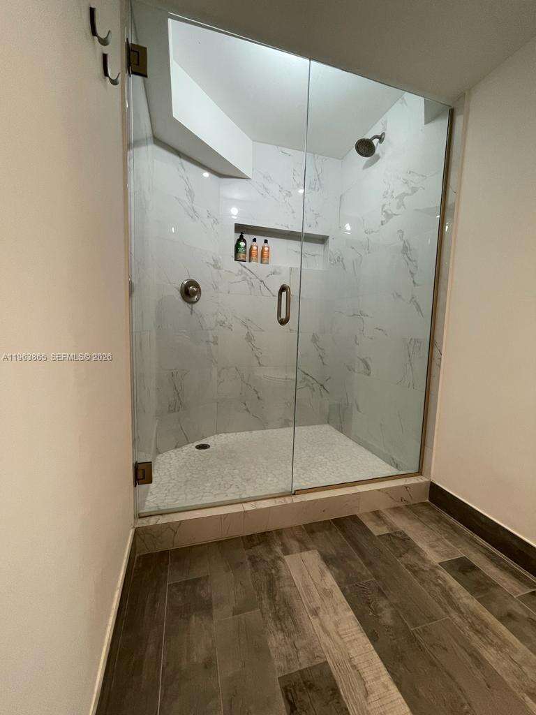 Brickell Place at 1865 Brickell Ave, Miami, FL 33129 - For Rent photo 21