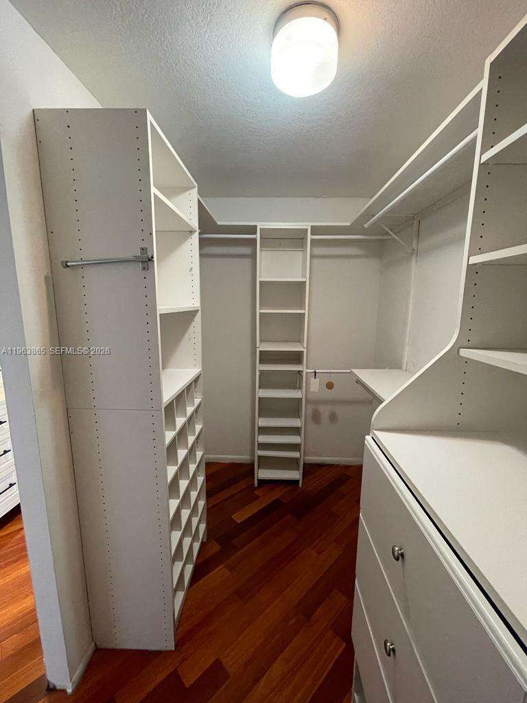 Brickell Place at 1865 Brickell Ave, Miami, FL 33129 - For Rent photo 23