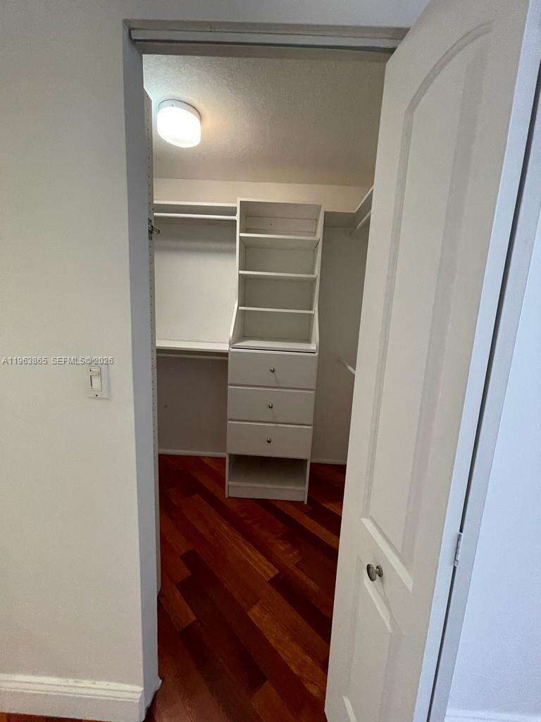 Brickell Place at 1865 Brickell Ave, Miami, FL 33129 - For Rent photo 25