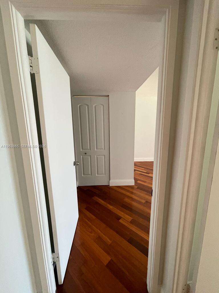 Brickell Place at 1865 Brickell Ave, Miami, FL 33129 - For Rent photo 29