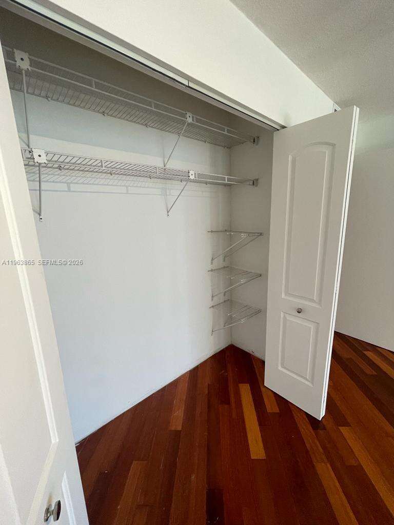 Brickell Place at 1865 Brickell Ave, Miami, FL 33129 - For Rent photo 30