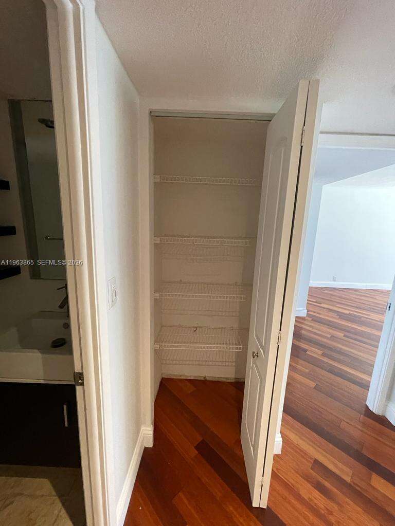 Brickell Place at 1865 Brickell Ave, Miami, FL 33129 - For Rent photo 32