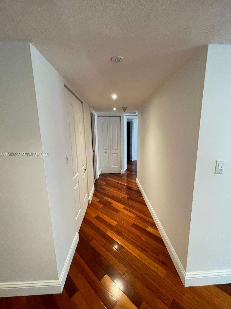 Brickell Place at 1865 Brickell Ave, Miami, FL 33129 - For Rent photo 39