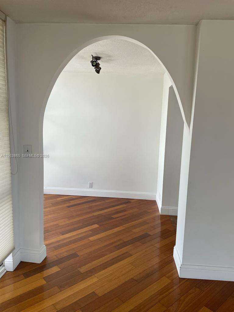 Brickell Place at 1865 Brickell Ave, Miami, FL 33129 - For Rent photo 44