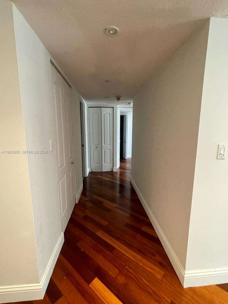 Brickell Place at 1865 Brickell Ave, Miami, FL 33129 - For Rent photo 46